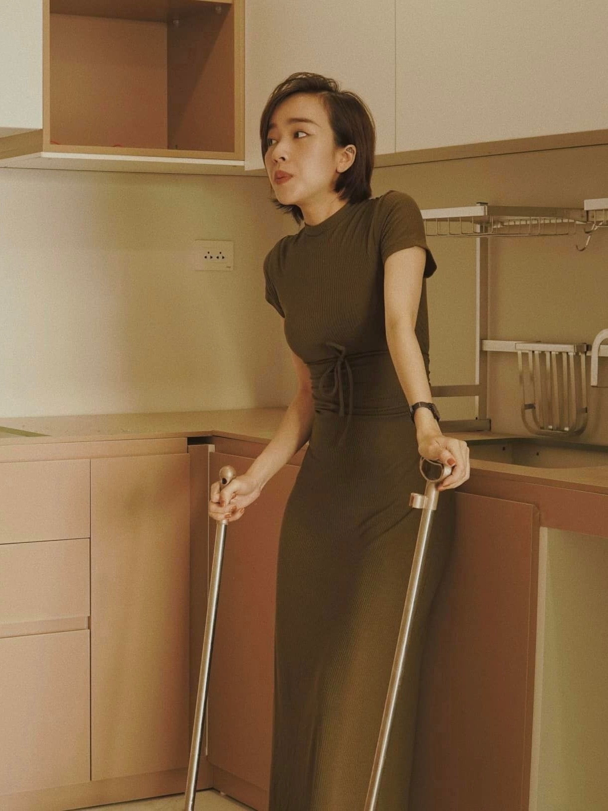 thiết kế nhà ảnh 8 thiet ke nha anh 8