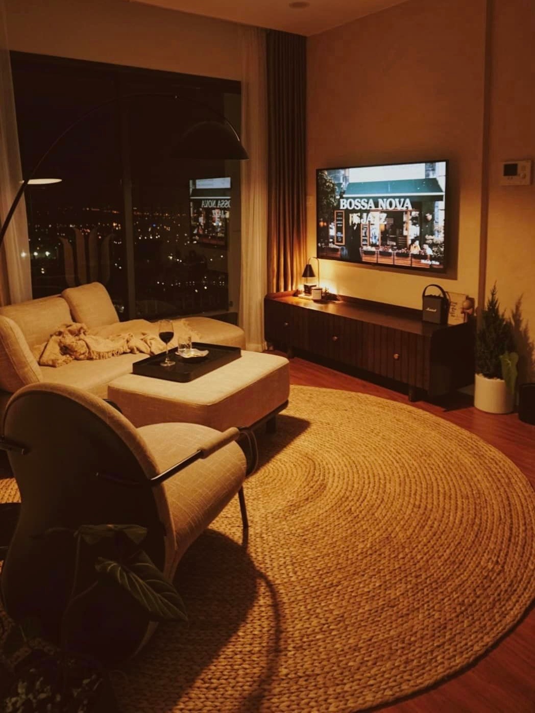 thiết kế nhà ảnh 1 thiet ke nha anh 1