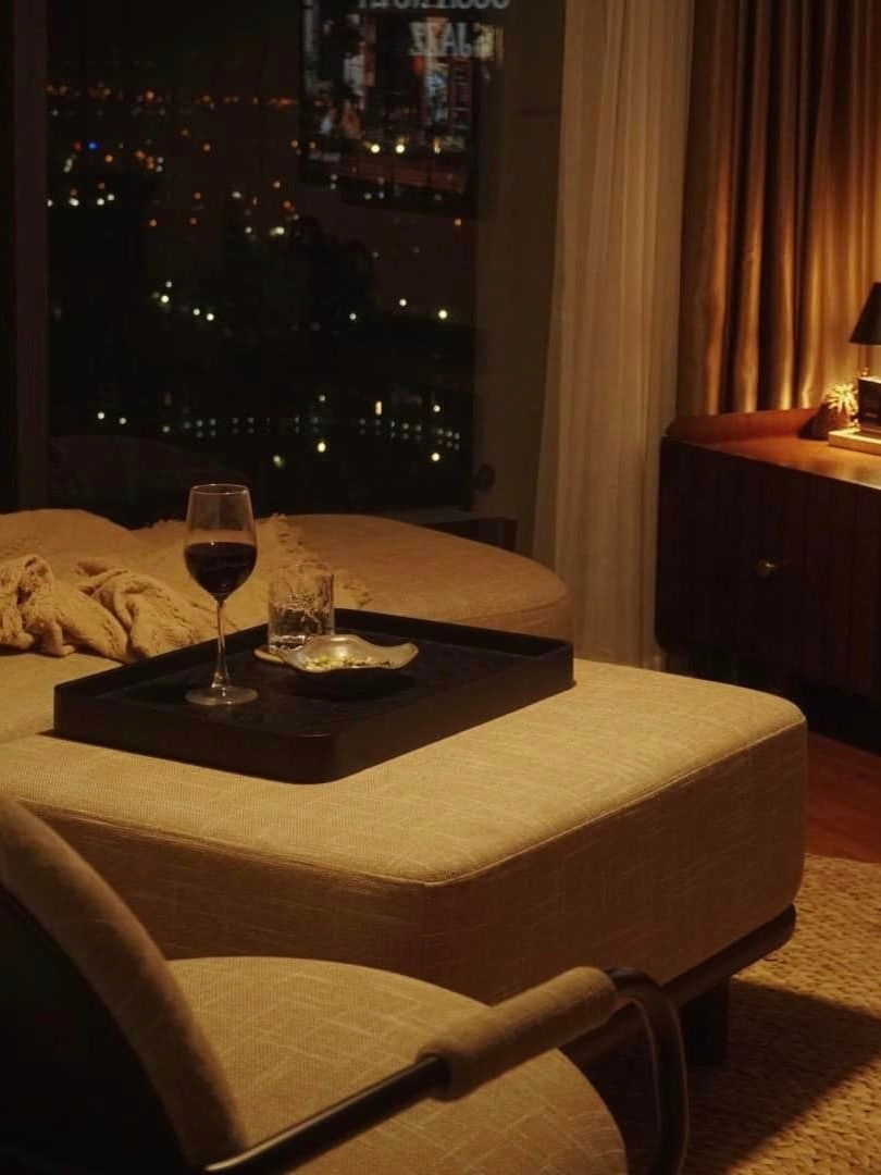 thiết kế nhà ảnh 2 thiet ke nha anh 2