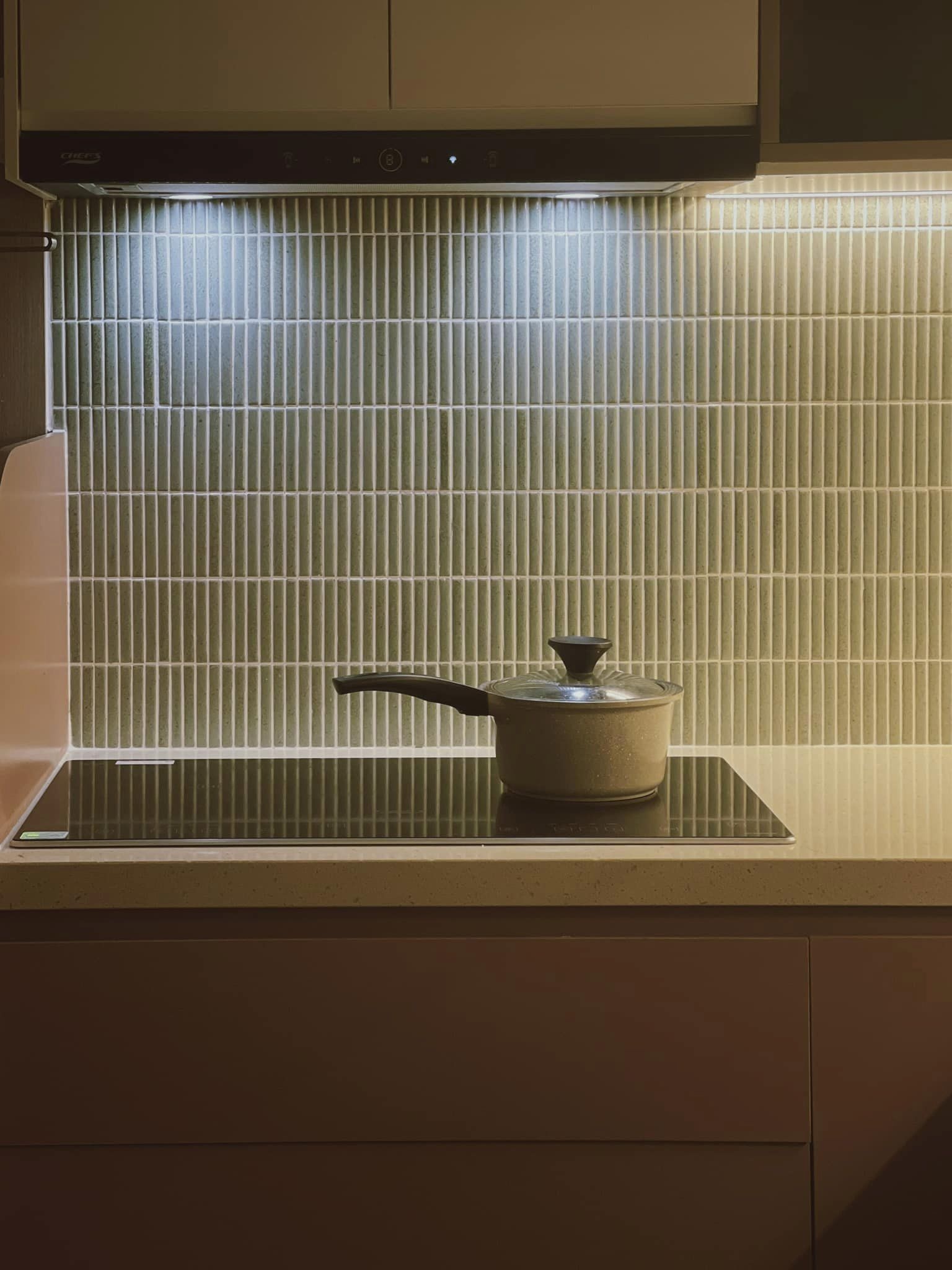 thiết kế nhà ảnh 4 thiet ke nha anh 4