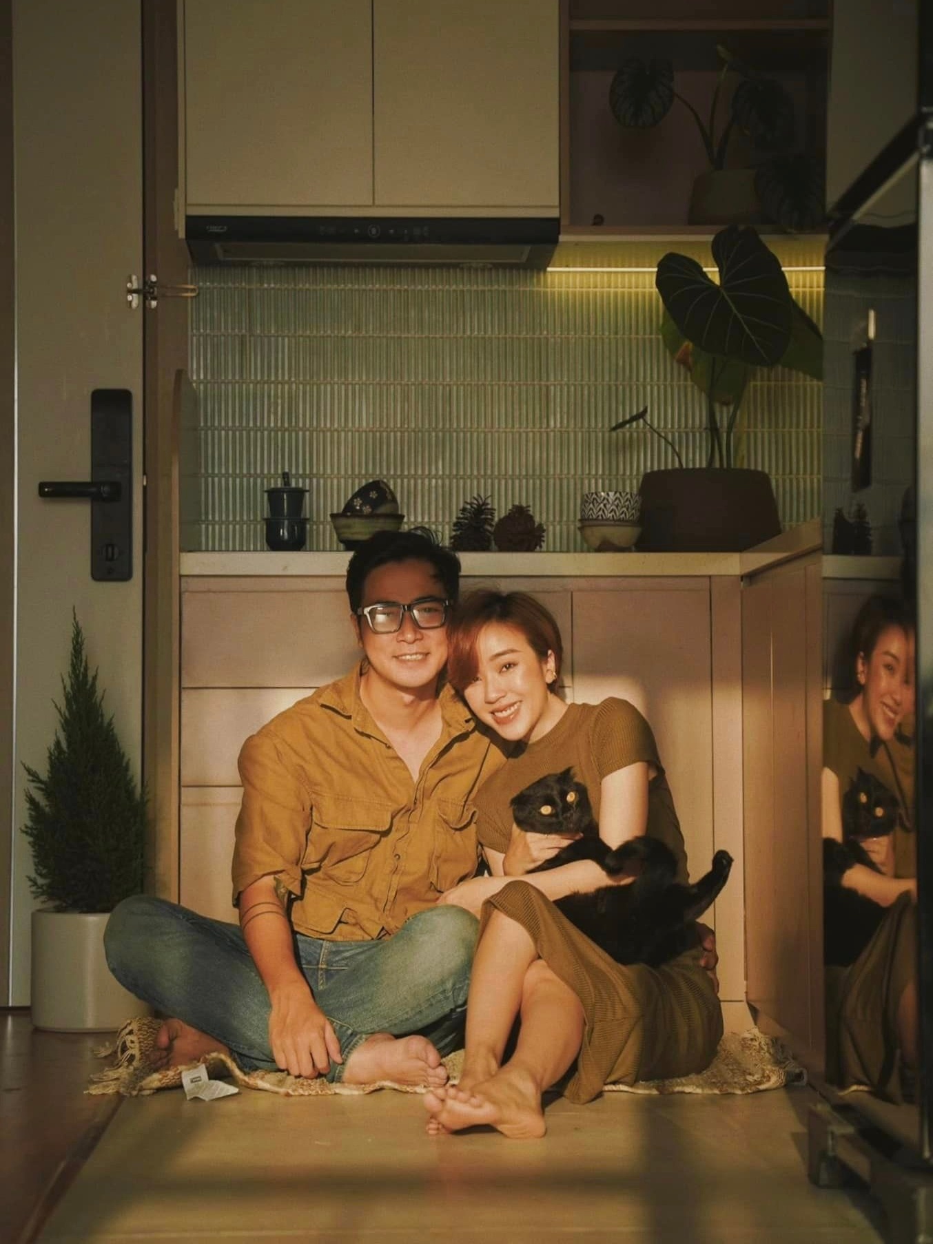 thiết kế nhà ảnh 10 thiet ke nha anh 10