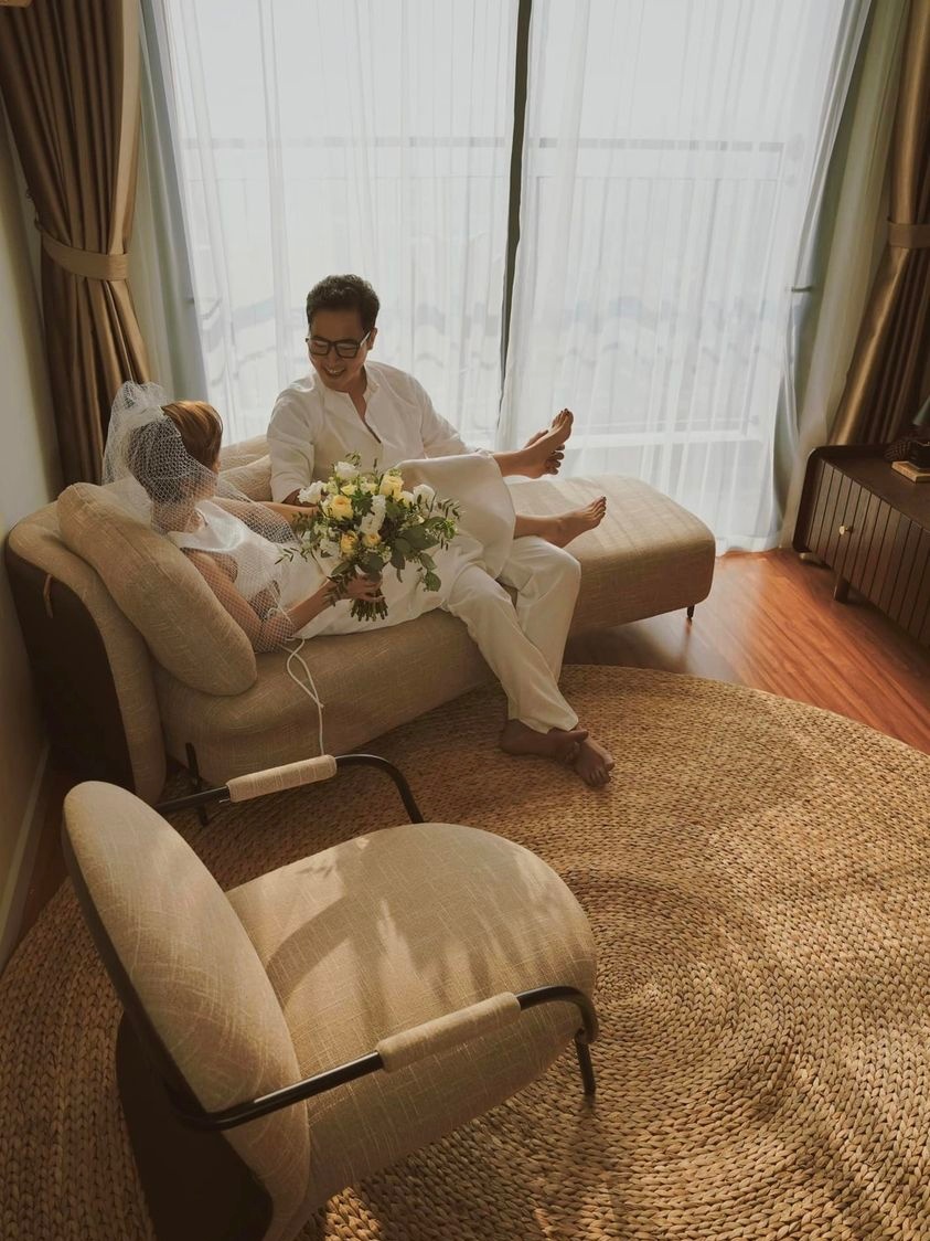 thiết kế nhà ảnh 9 thiet ke nha anh 9