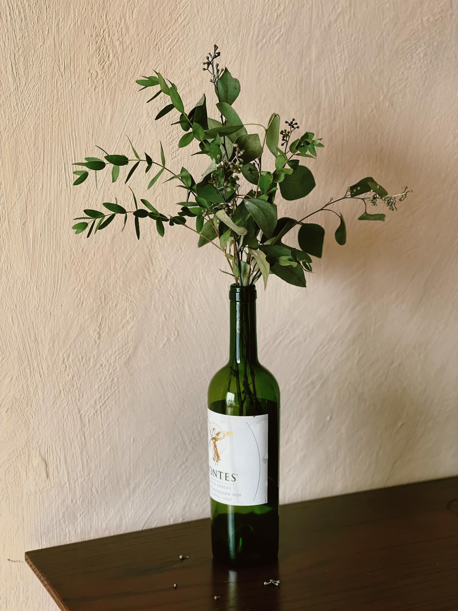 thiết kế nhà ảnh 5 thiet ke nha anh 5