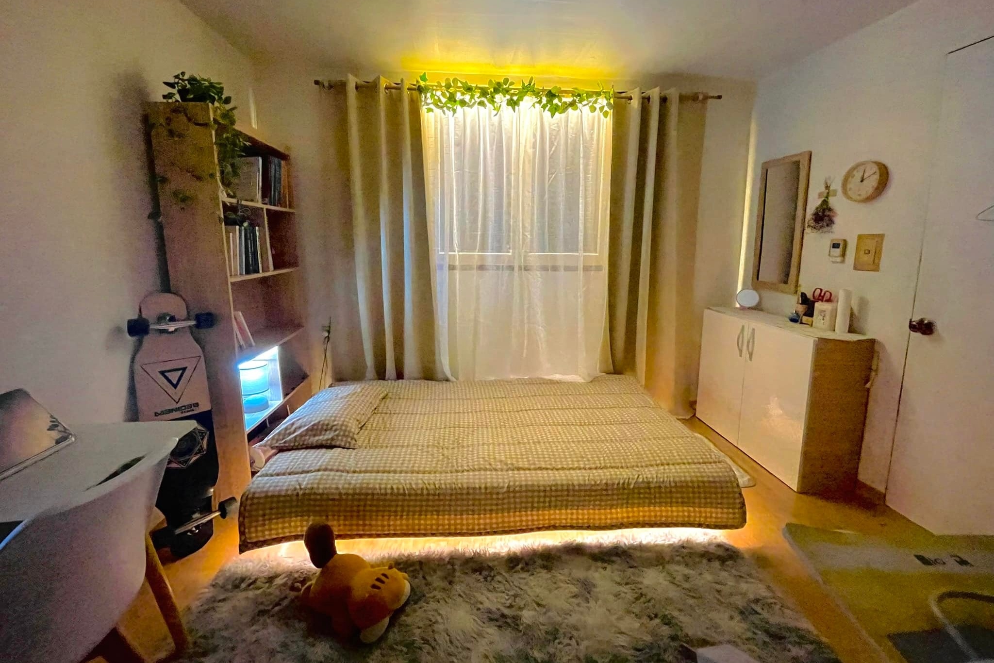 thue nha nuoc ngoai anh 8