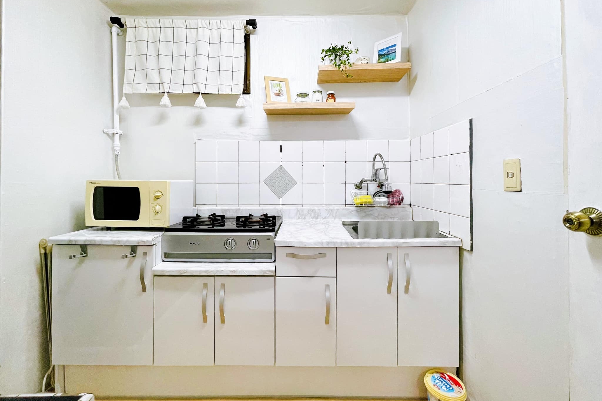 thue nha nuoc ngoai anh 9