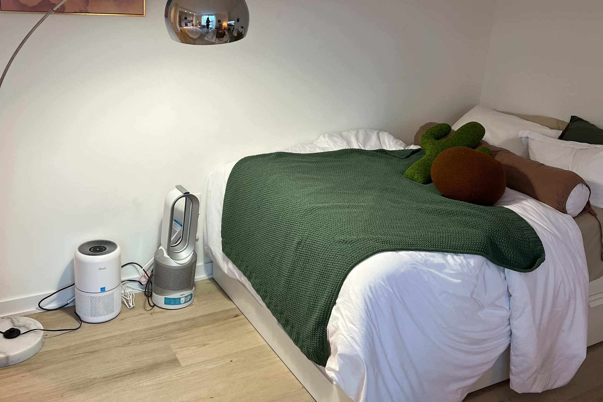 thuê nhà nước ngoài ảnh 6 thue nha nuoc ngoai anh 6