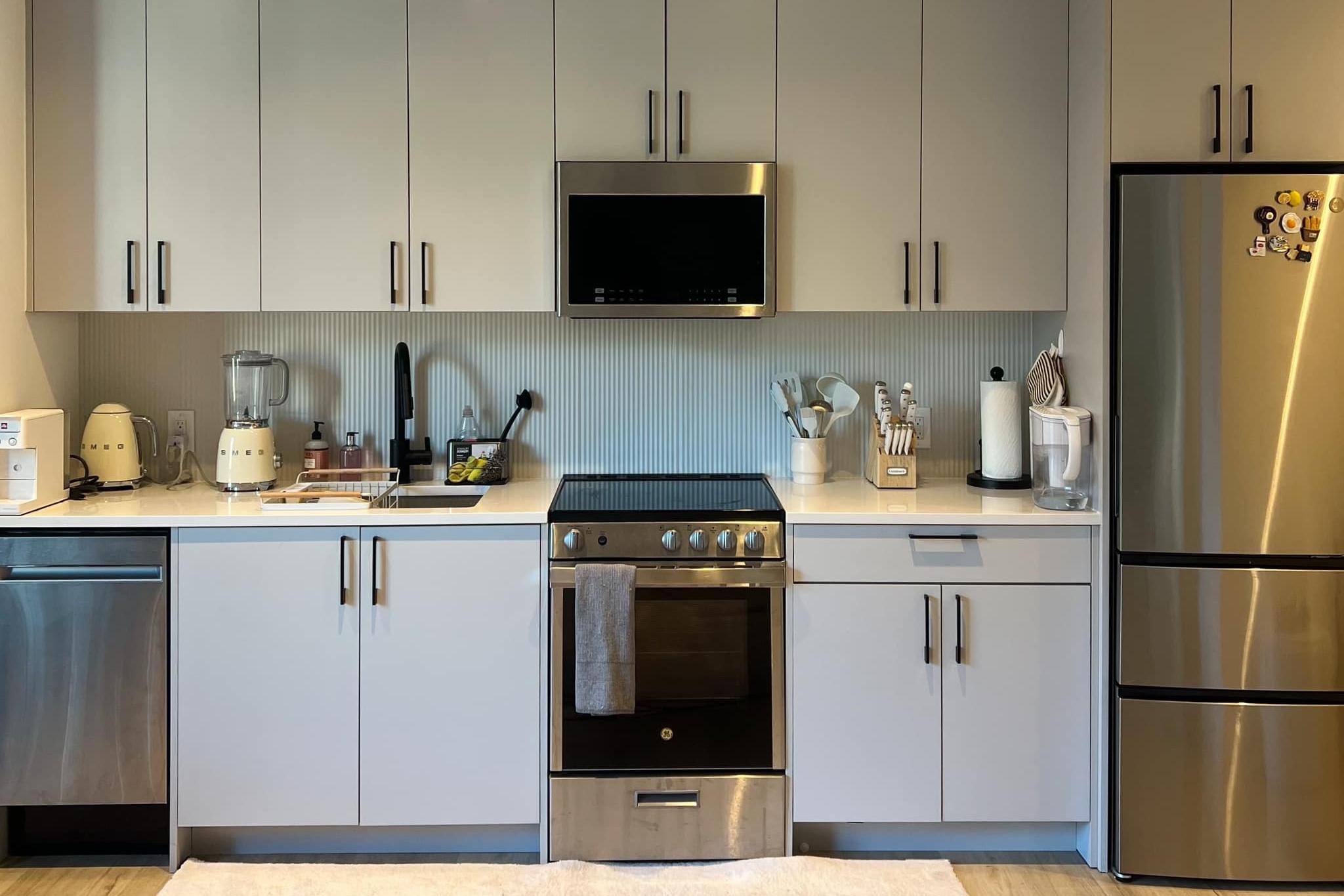 thuê nhà nước ngoài ảnh 3 thue nha nuoc ngoai anh 3