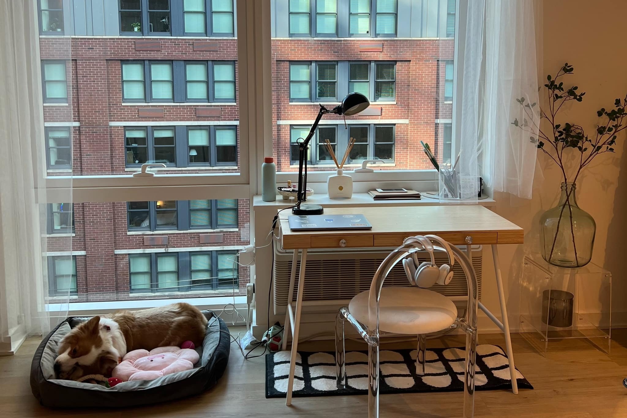 thue nha nuoc ngoai anh 5