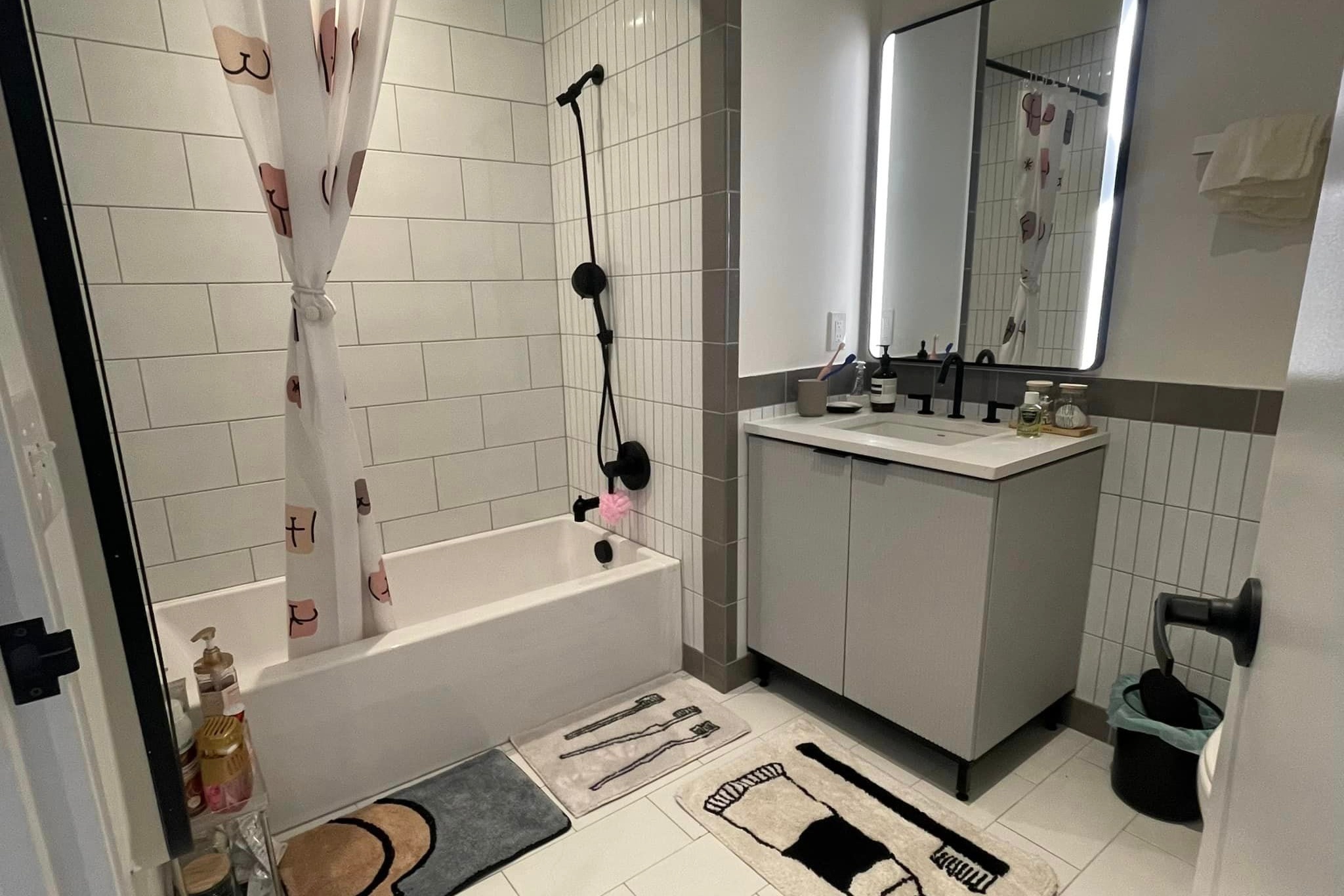 thuê nhà nước ngoài ảnh 4 thue nha nuoc ngoai anh 4