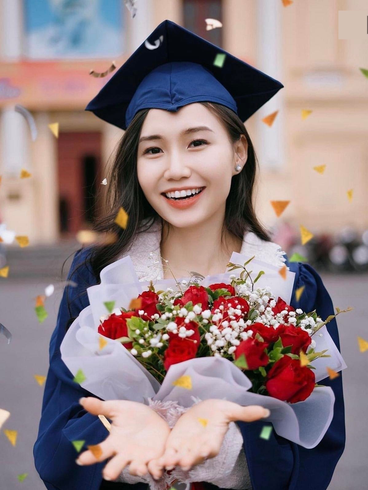 thue nha nuoc ngoai anh 1