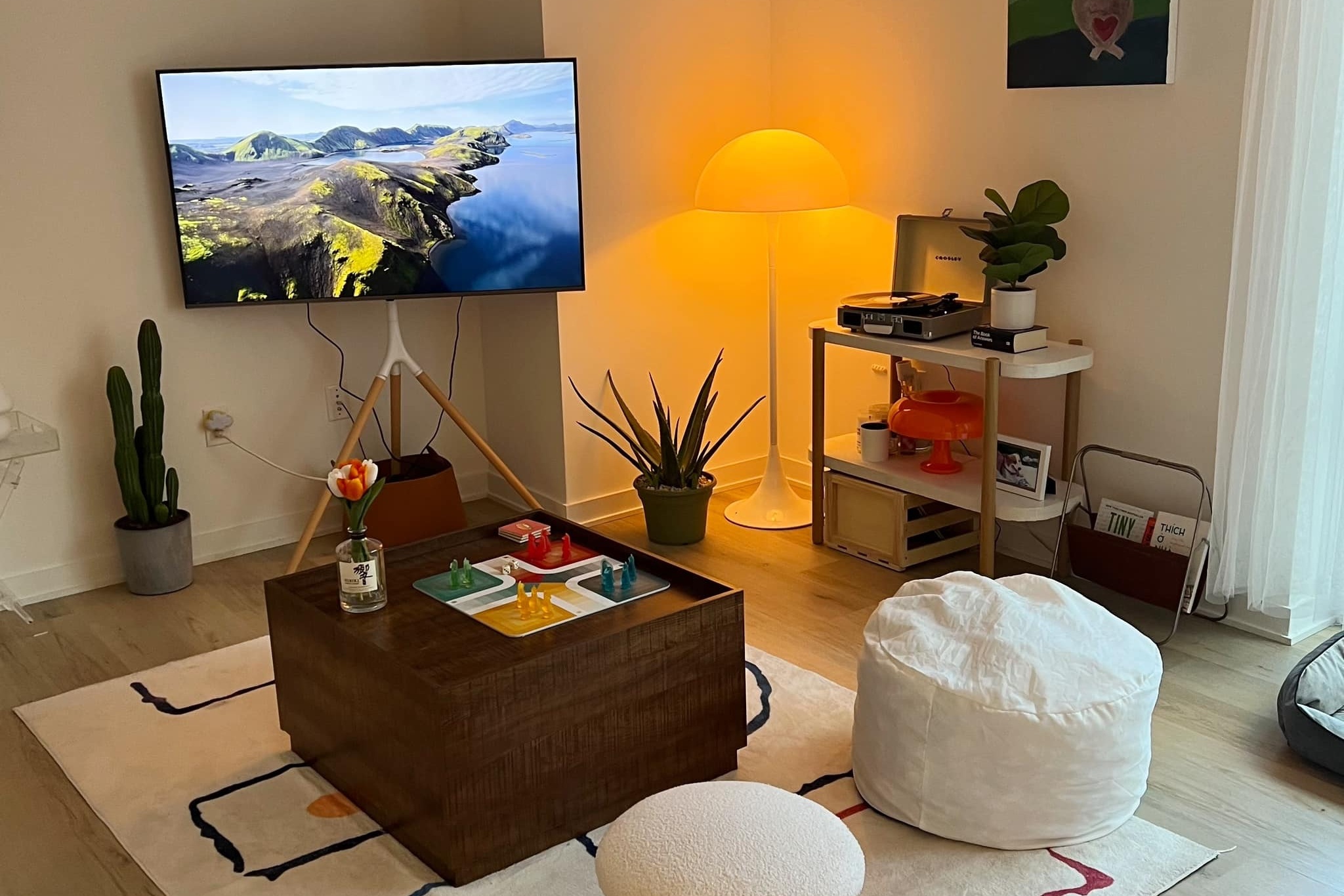 thue nha nuoc ngoai anh 2