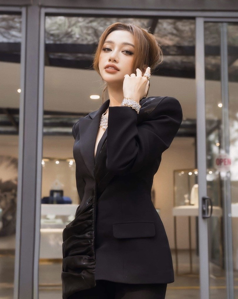ao dai anh 4