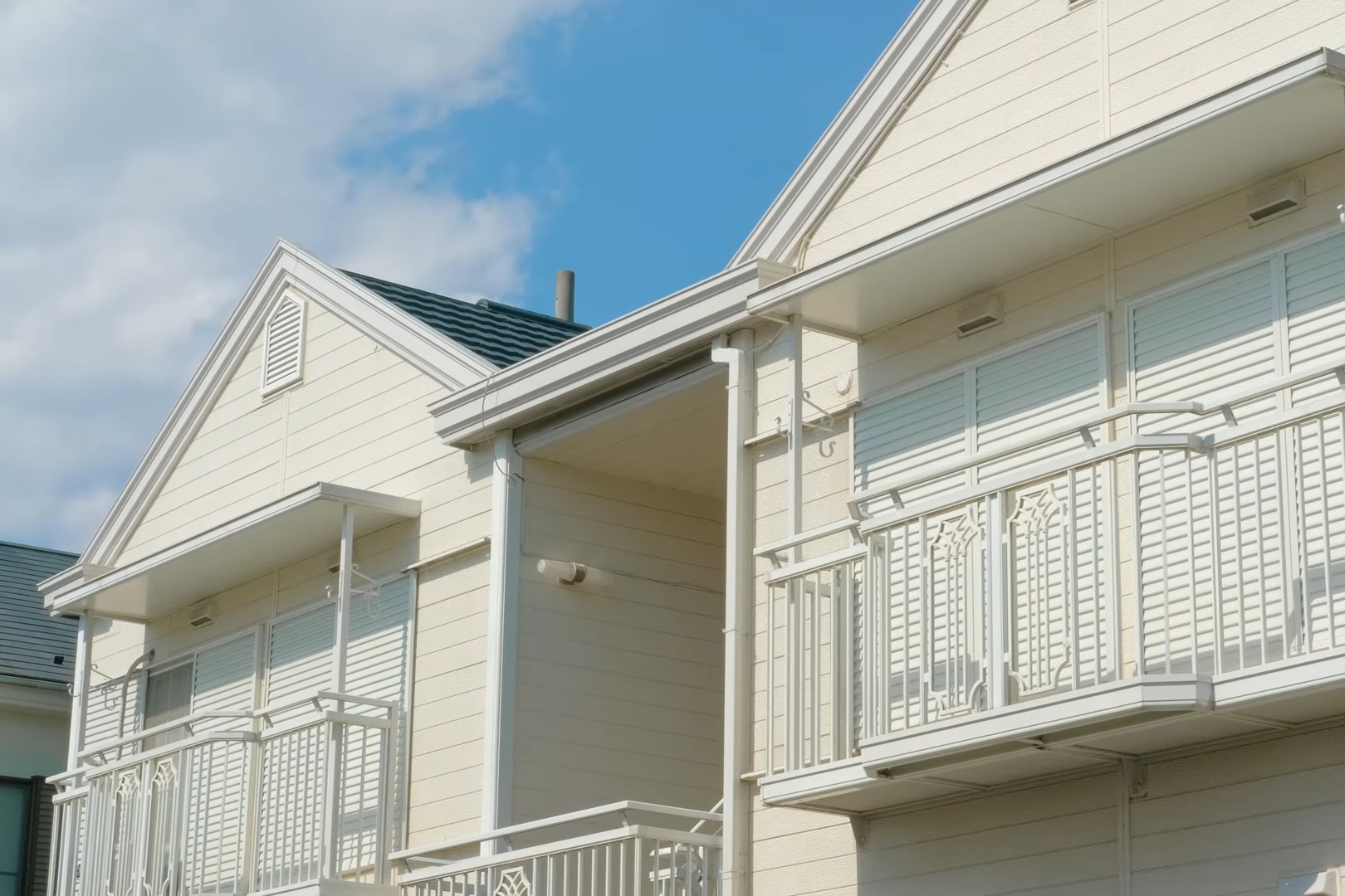 thue nha nuoc ngoai anh 10