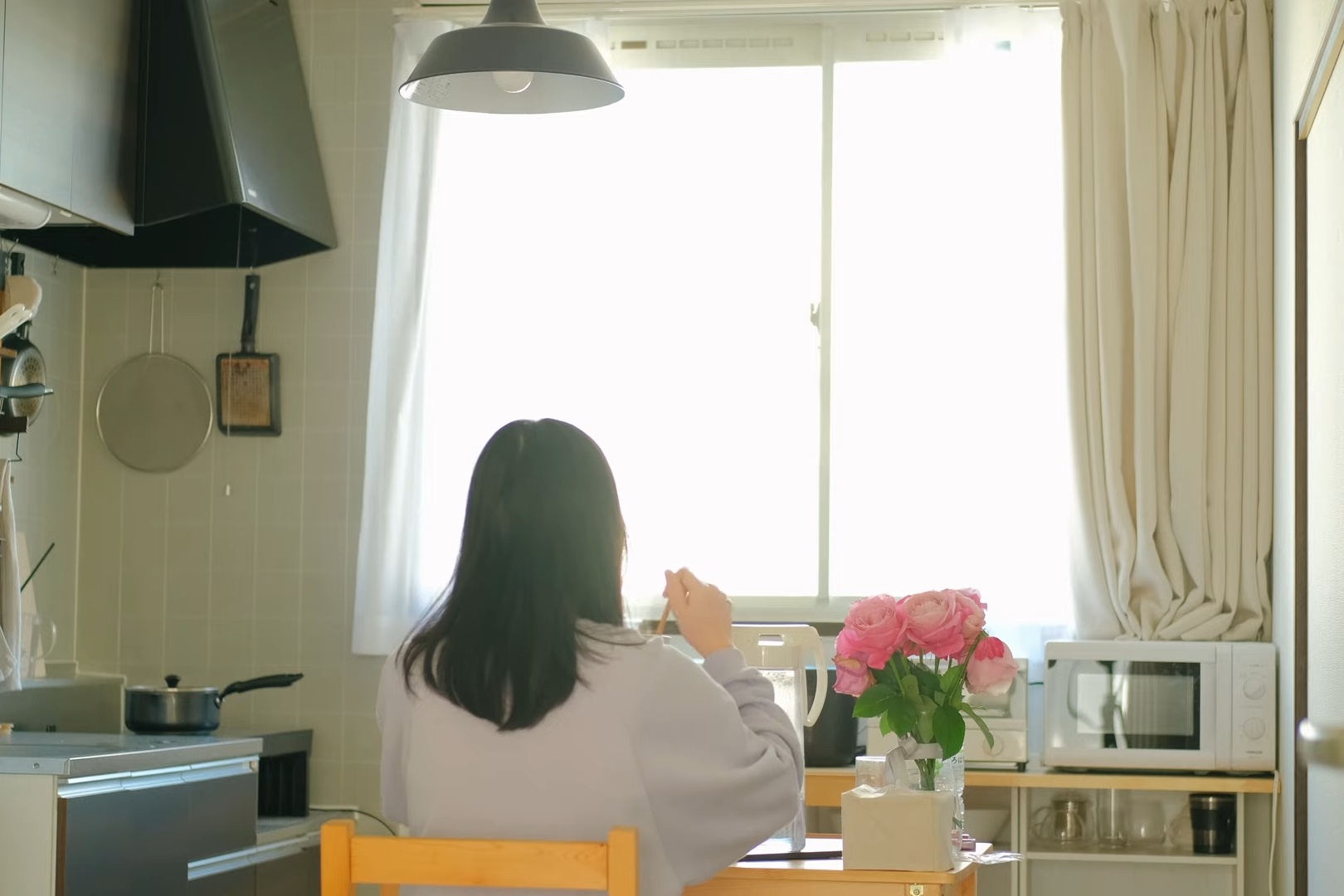 thuê nhà nước ngoài ảnh 12 thue nha nuoc ngoai anh 12