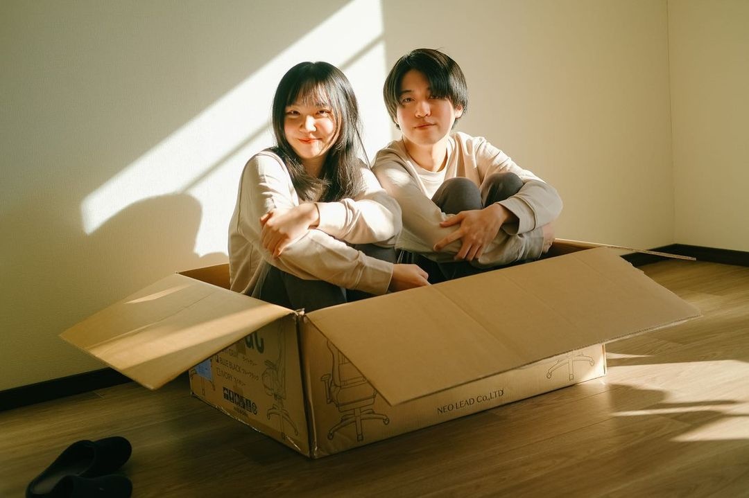 thuê nhà nước ngoài ảnh 11 thue nha nuoc ngoai anh 11