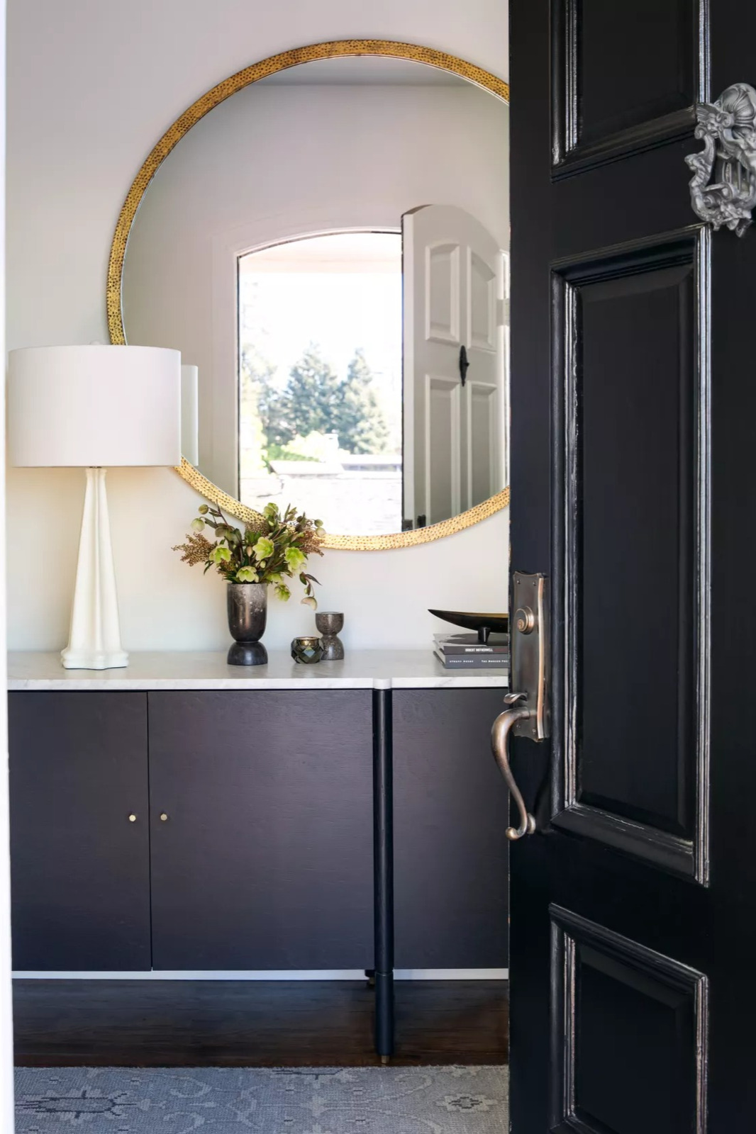 guong trang tri anh 3