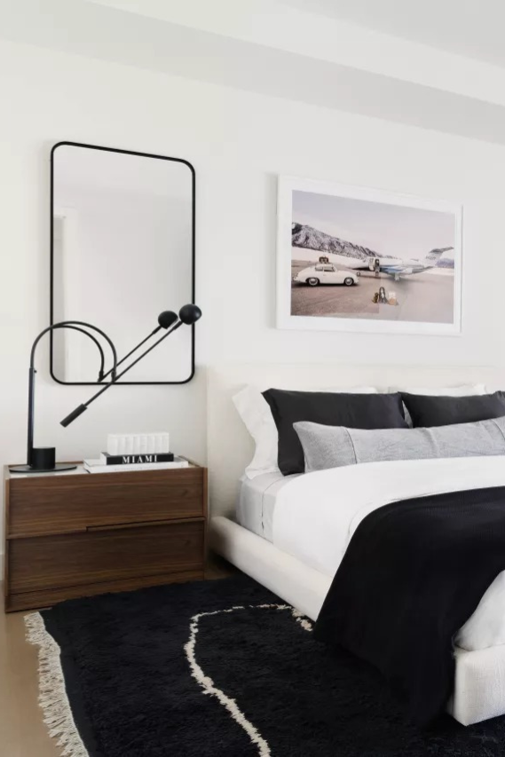 guong trang tri anh 6