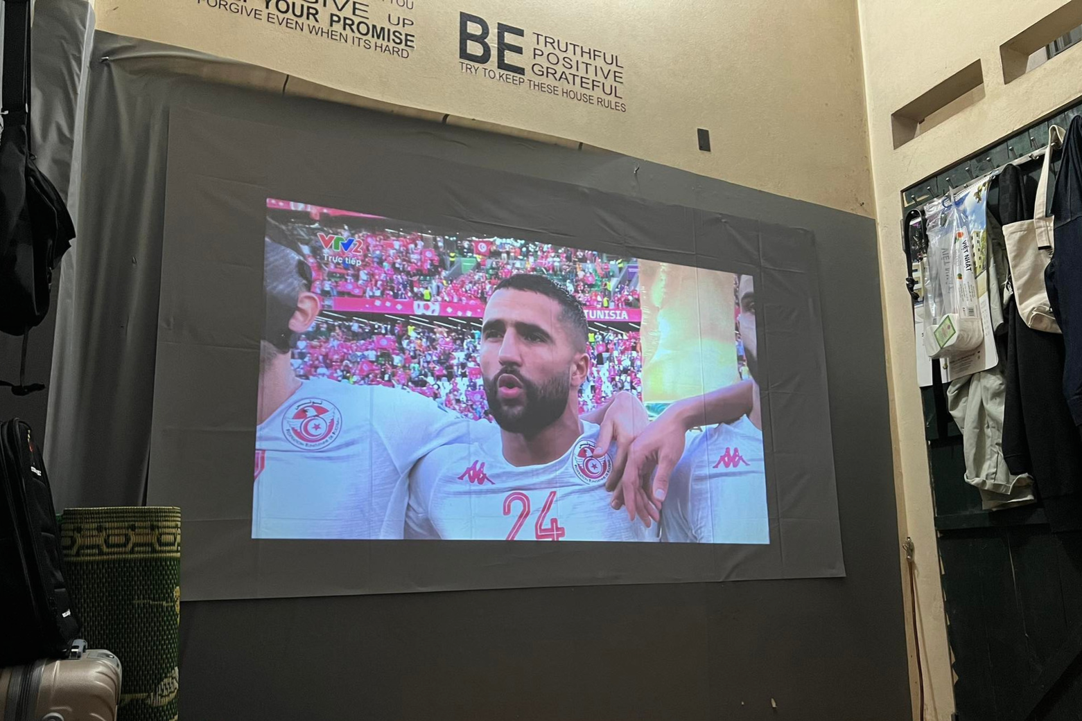 World Cup ảnh 4 World Cup anh 4