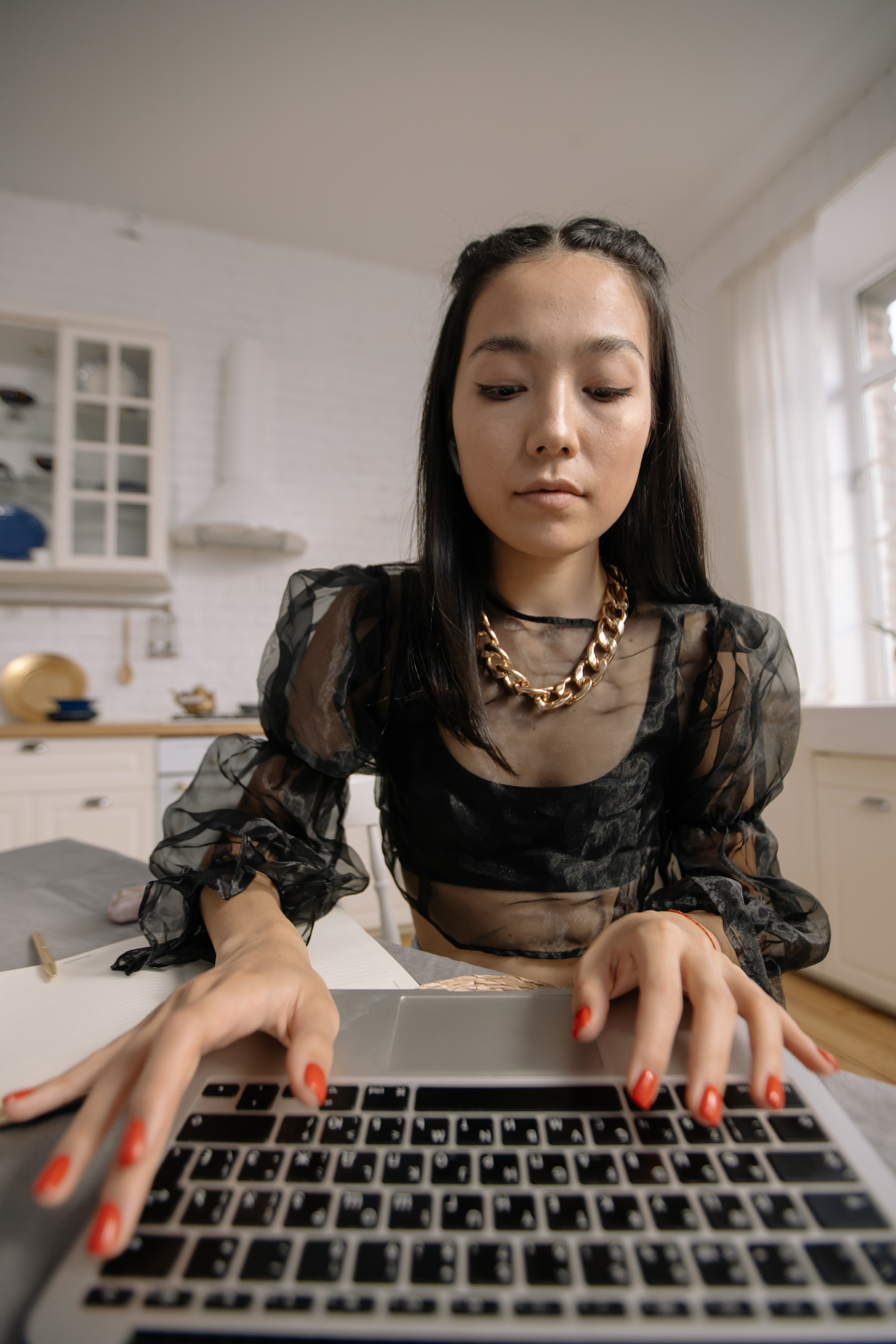 lo lang sa thai anh 6