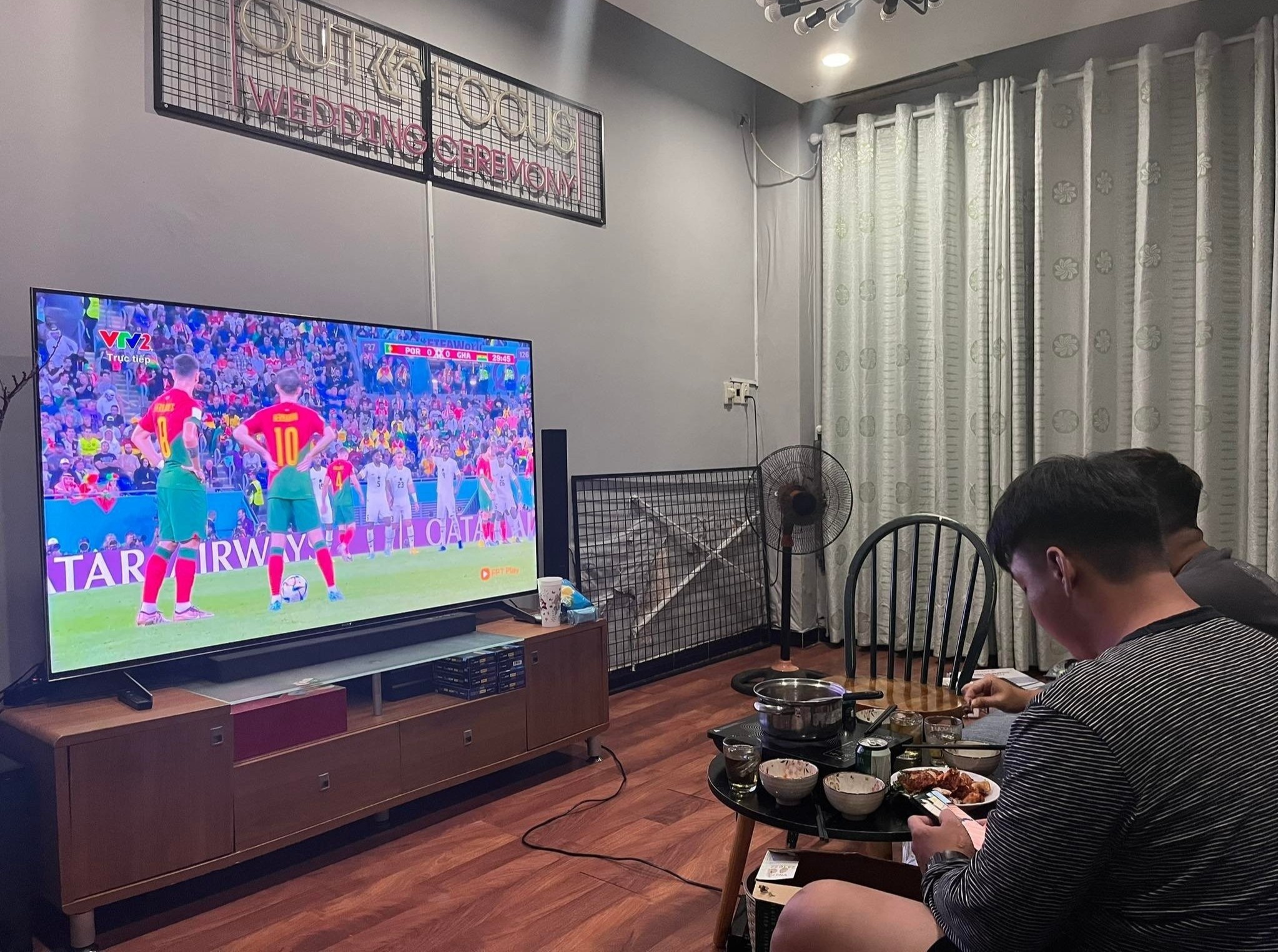 World Cup ảnh 1 World Cup anh 1