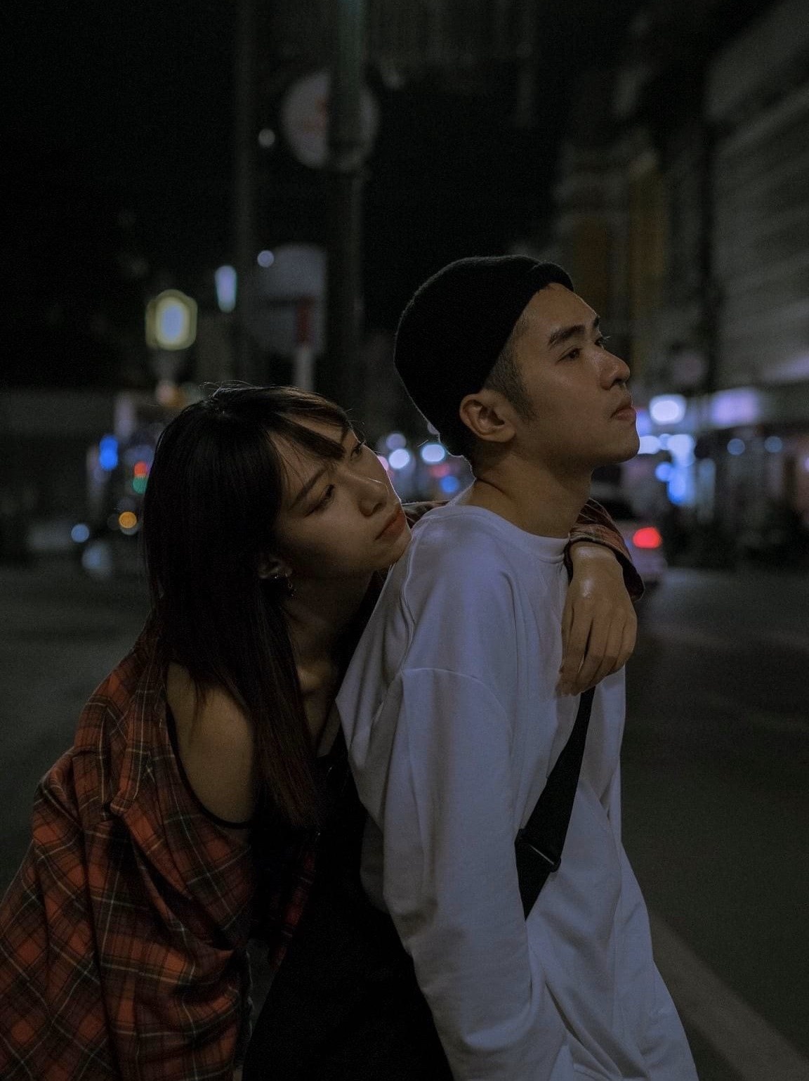 dat ban le hoi anh 1