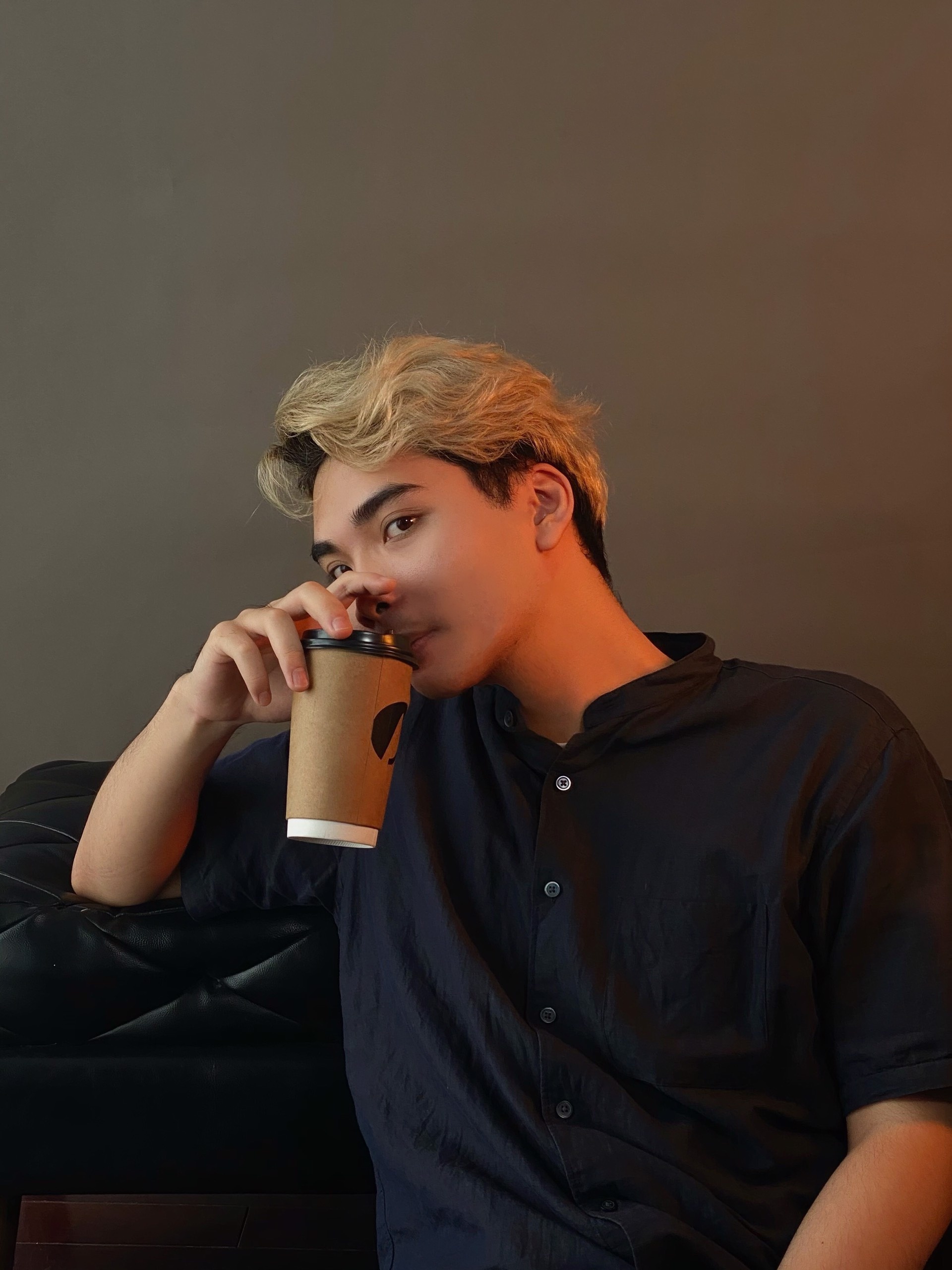 dat ban le hoi anh 2