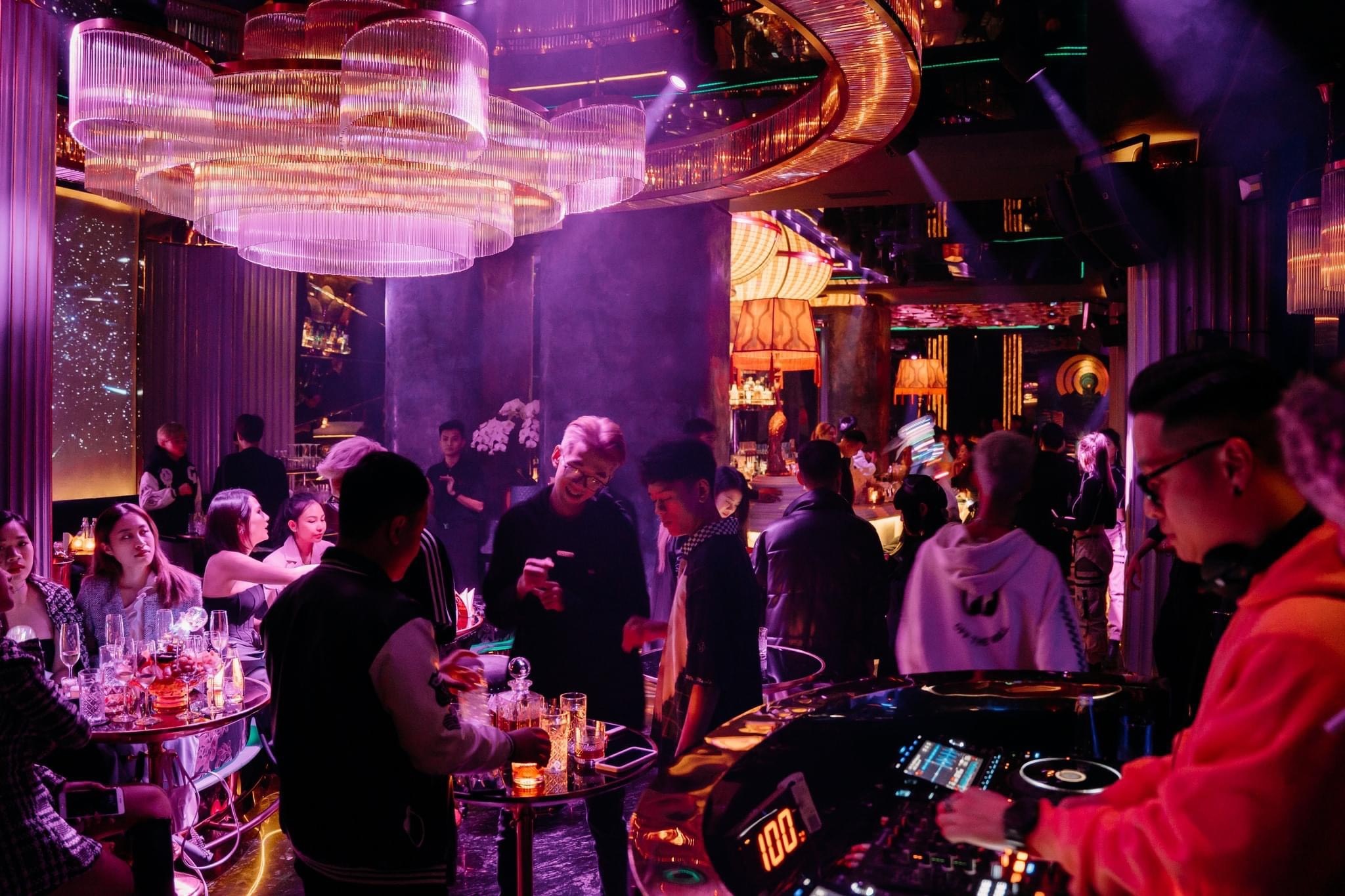 dat ban le hoi anh 3