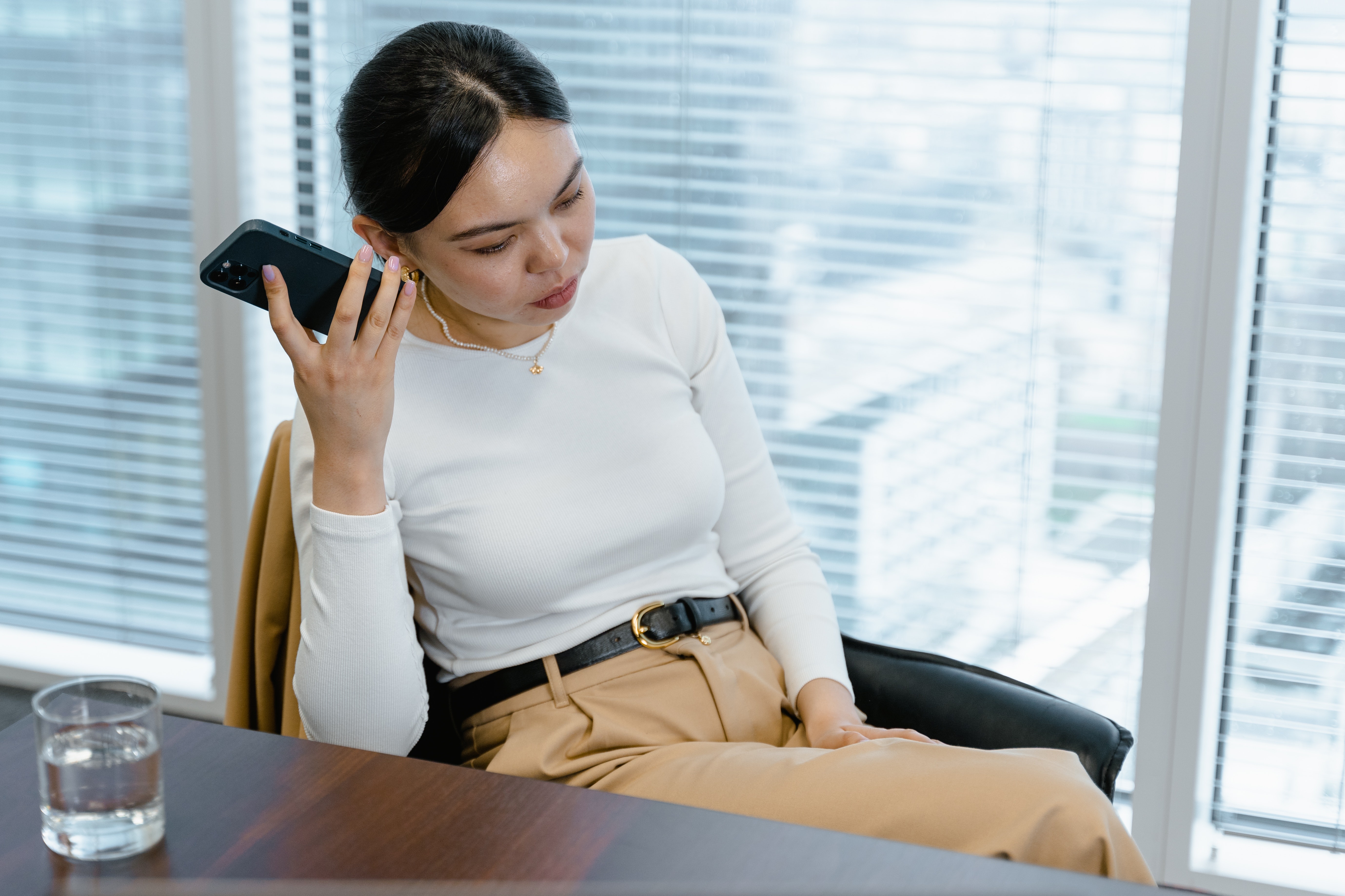 dấu hiệu khó ưa ảnh 2 dau hieu kho ua anh 2