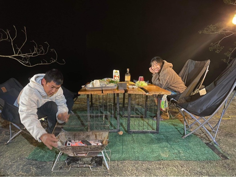 nghi le yen tinh anh 4