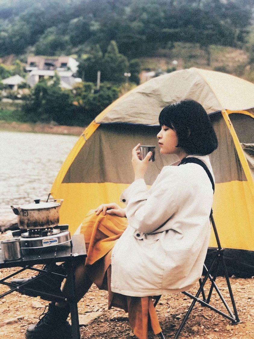 nghi le yen tinh anh 2