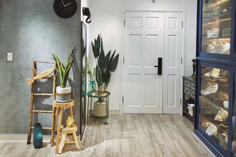 xây nhà ảnh 6 xay nha anh 6