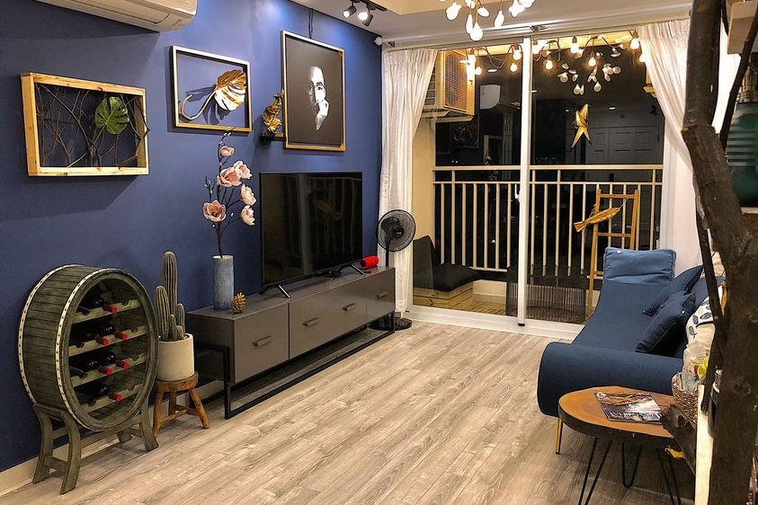 xây nhà ảnh 7 xay nha anh 7