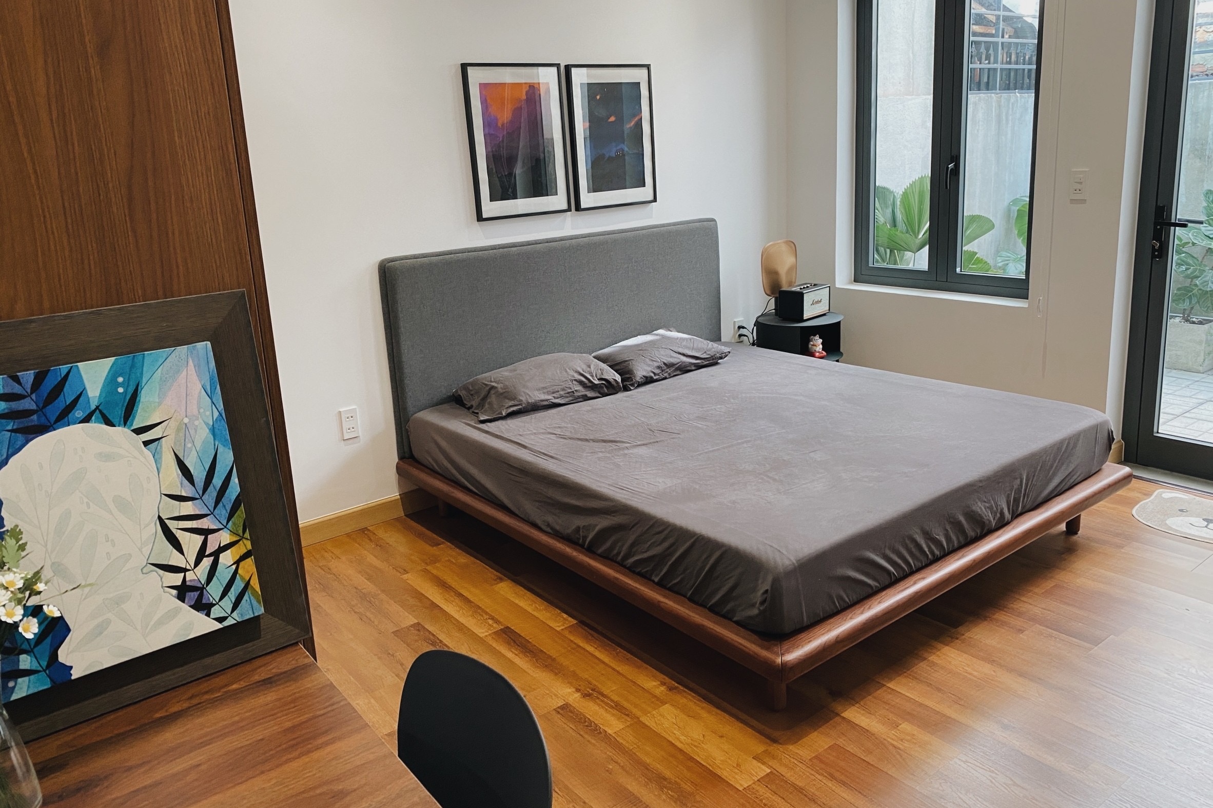 xây nhà ảnh 5 xay nha anh 5