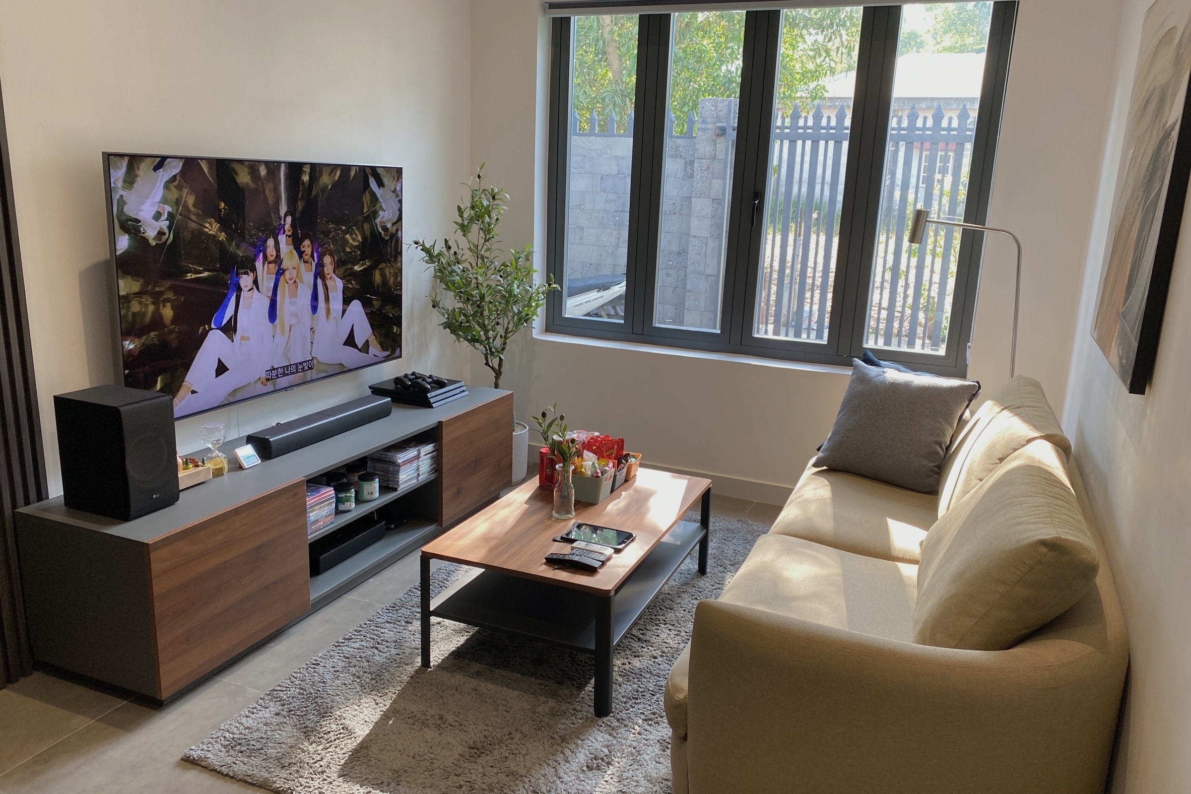 xây nhà ảnh 4 xay nha anh 4