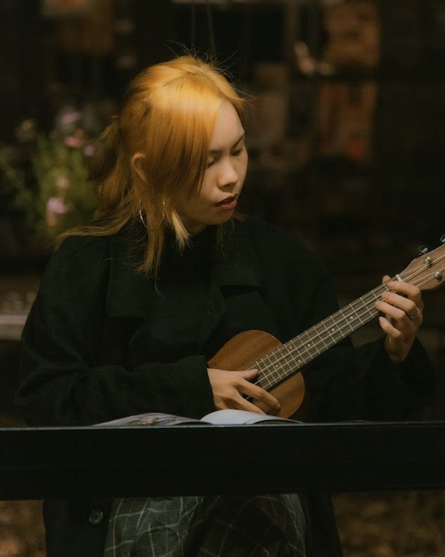 dich vu ken khach anh 3