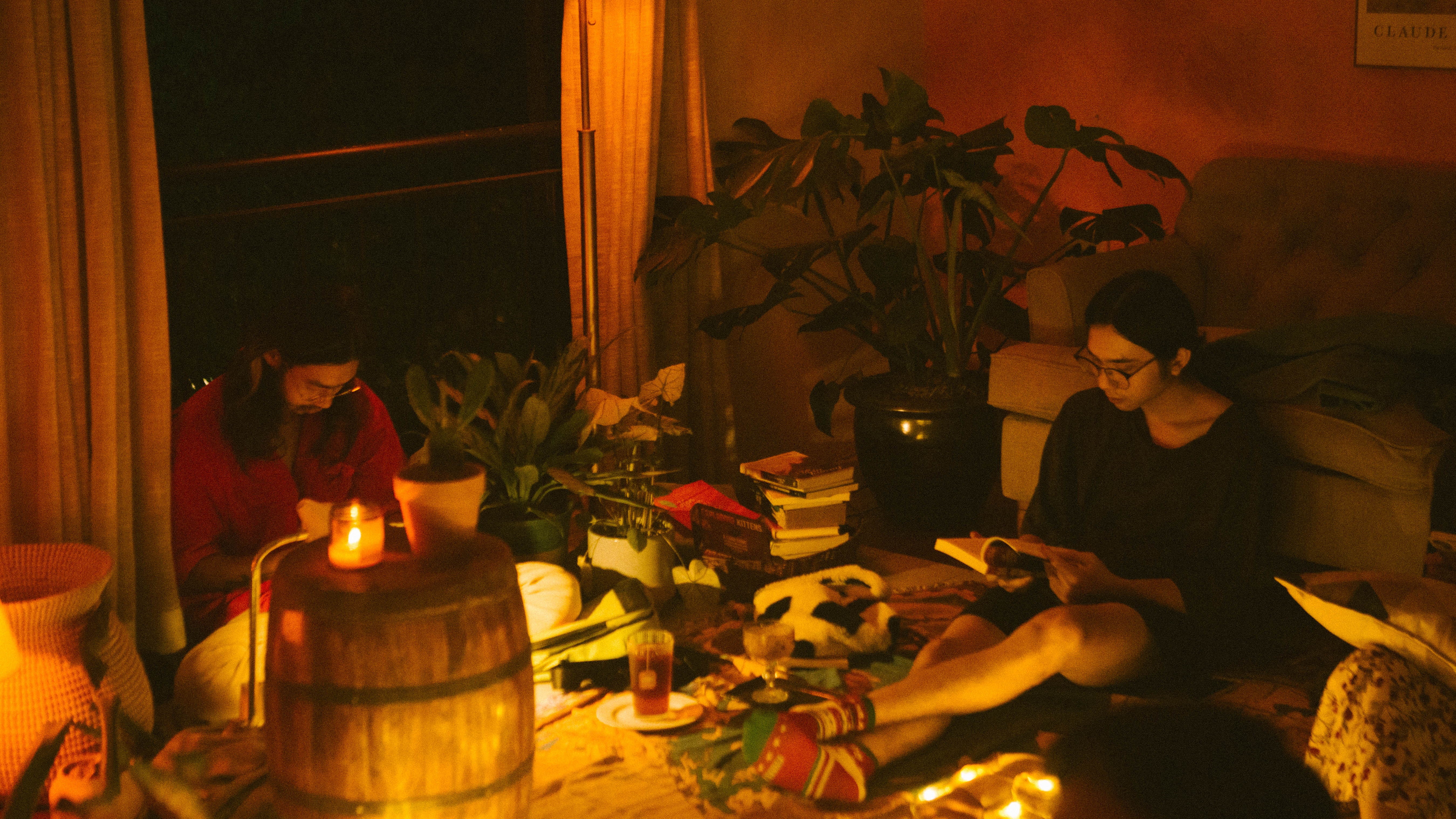 dich vu ken khach anh 1