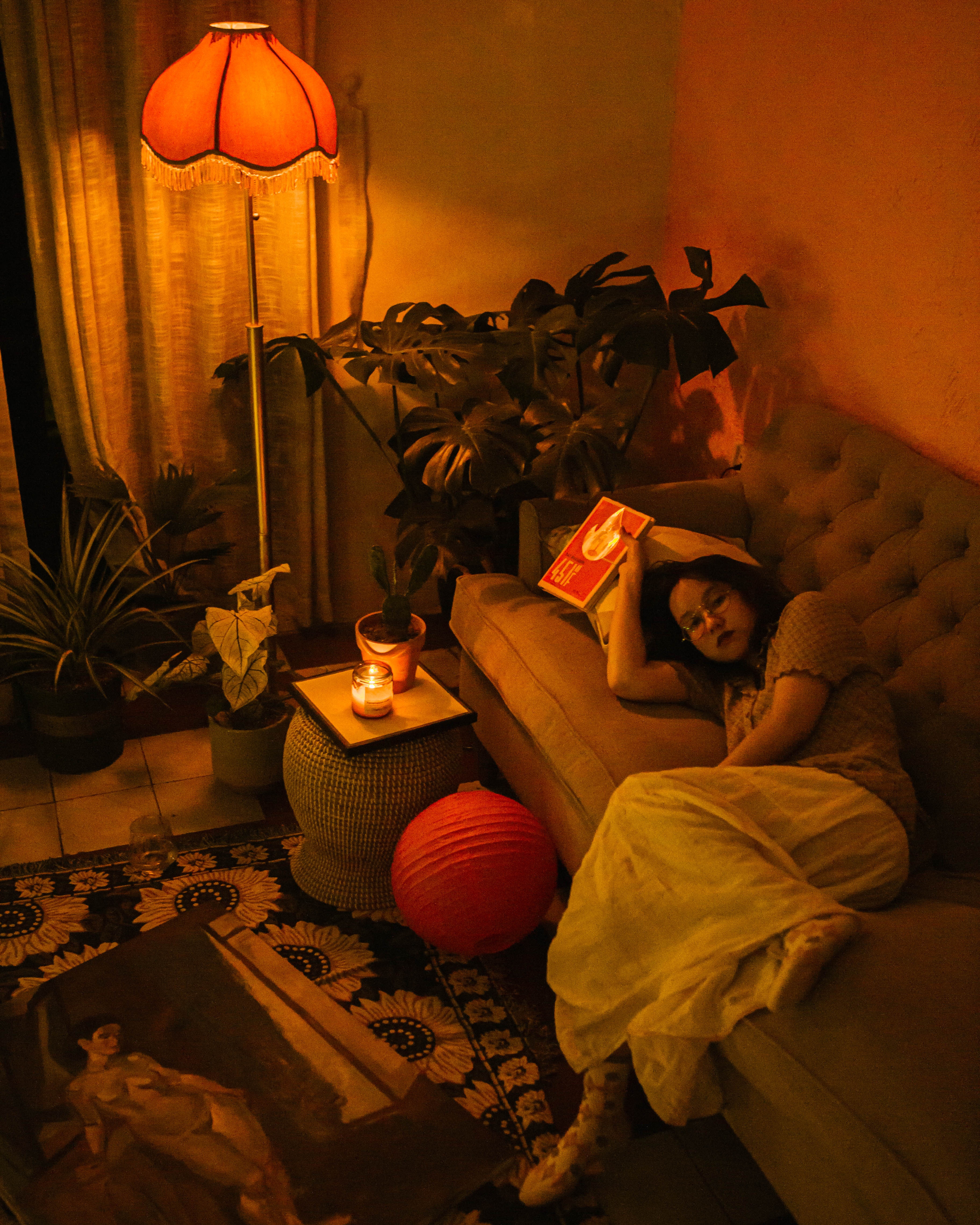 dich vu ken khach anh 4