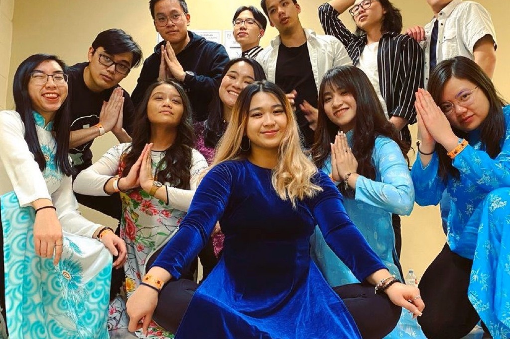 don tet nuoc ngoai anh 1