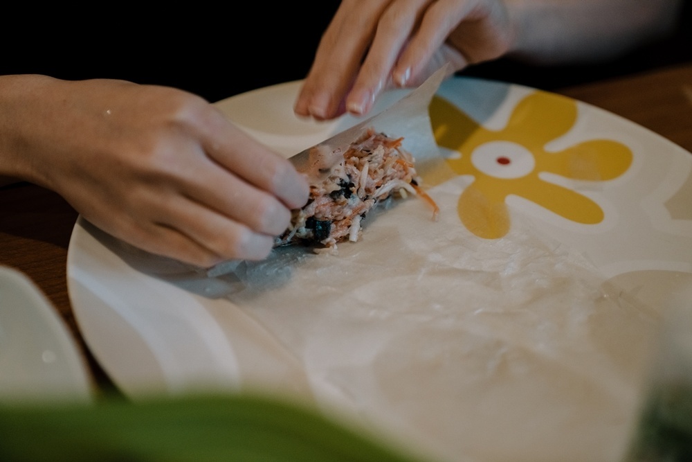 đón tết nước ngoài ảnh 6 don tet nuoc ngoai anh 6