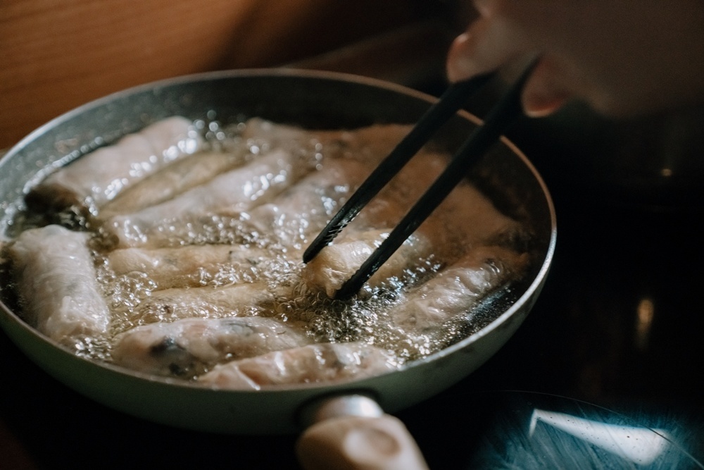 đón tết nước ngoài ảnh 5 don tet nuoc ngoai anh 5