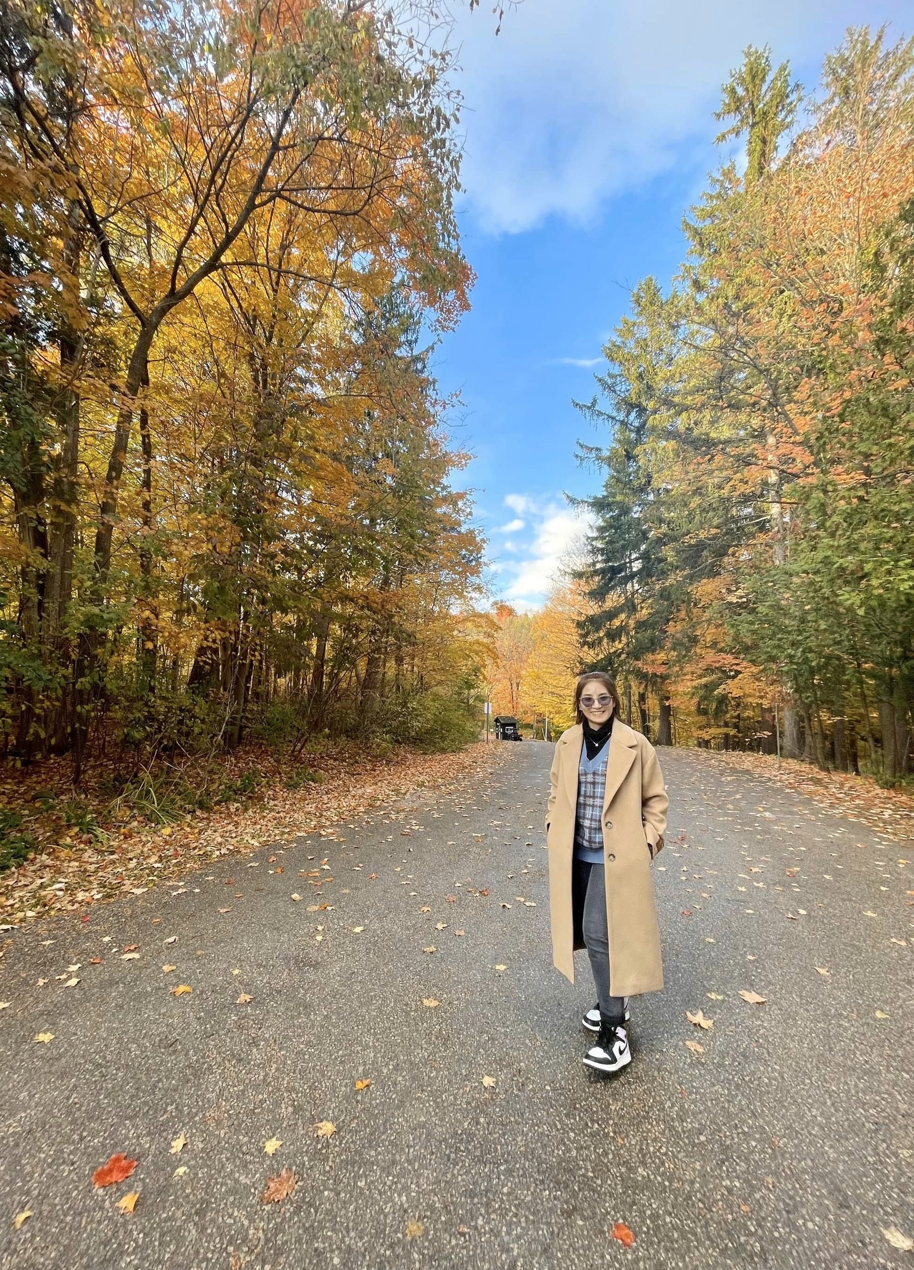 don tet nuoc ngoai anh 3