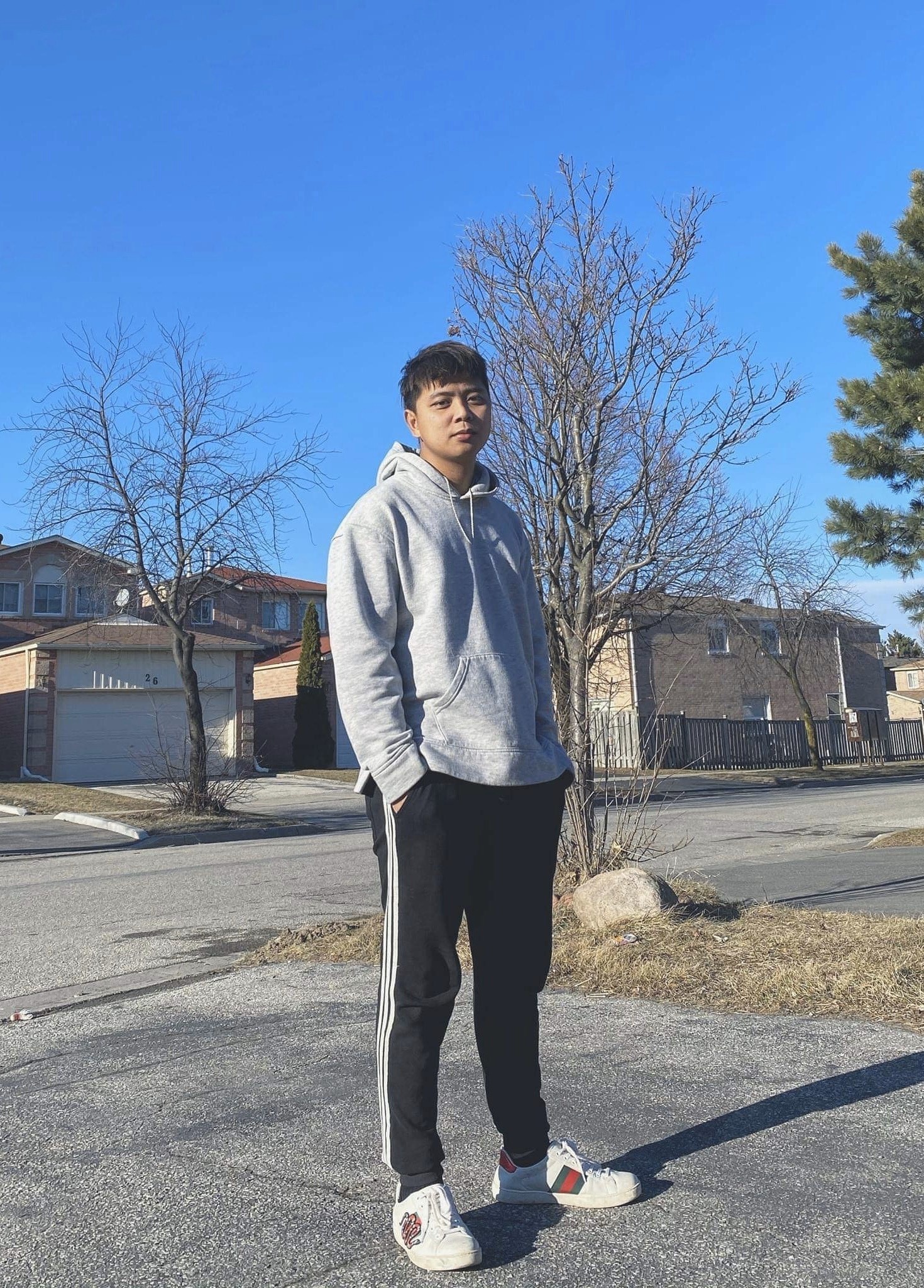 don tet nuoc ngoai anh 2