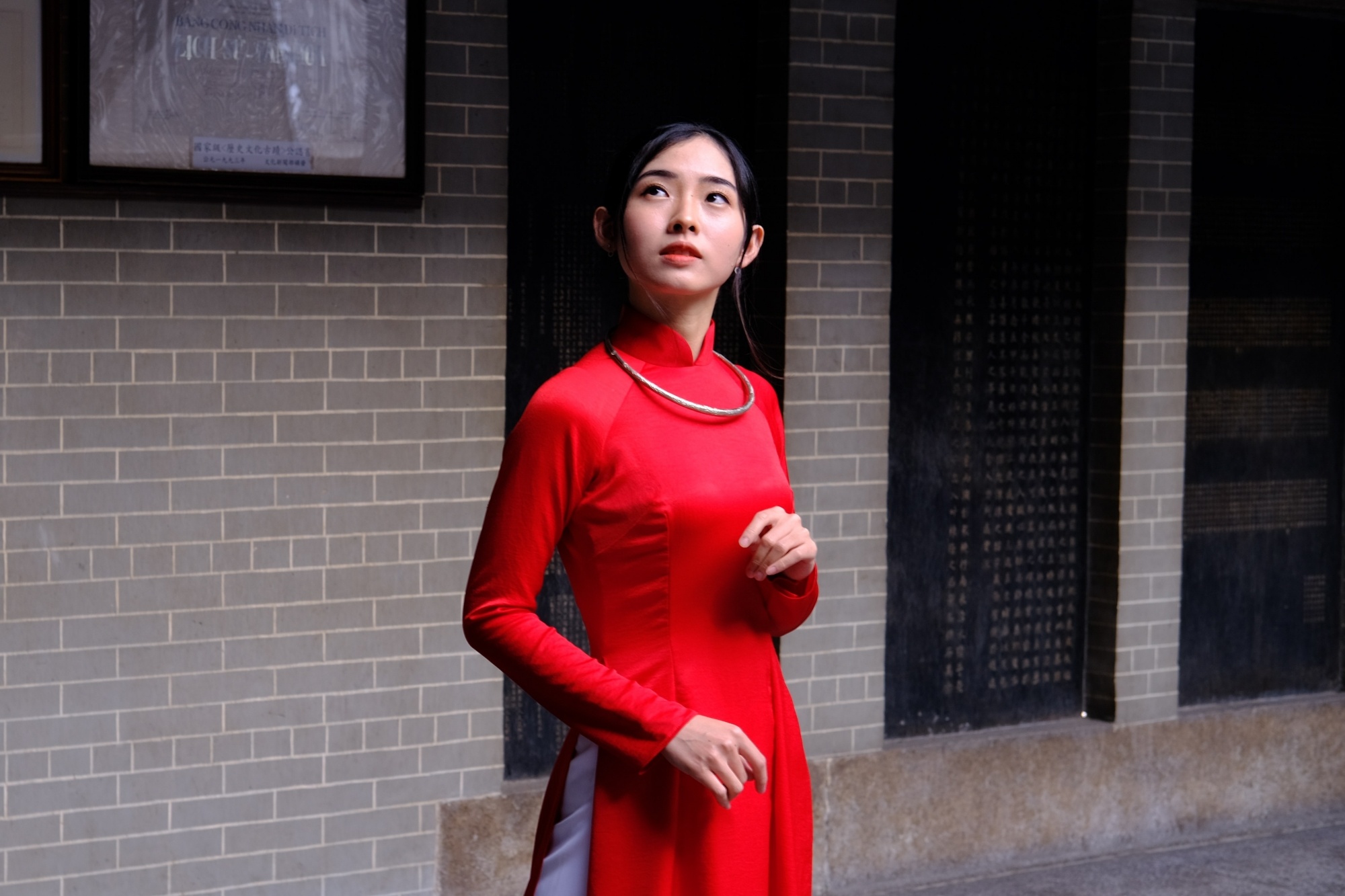 Khi Tet trung mua deadline, lam bao cao cua nguoi Viet tai nuoc ngoai hinh anh