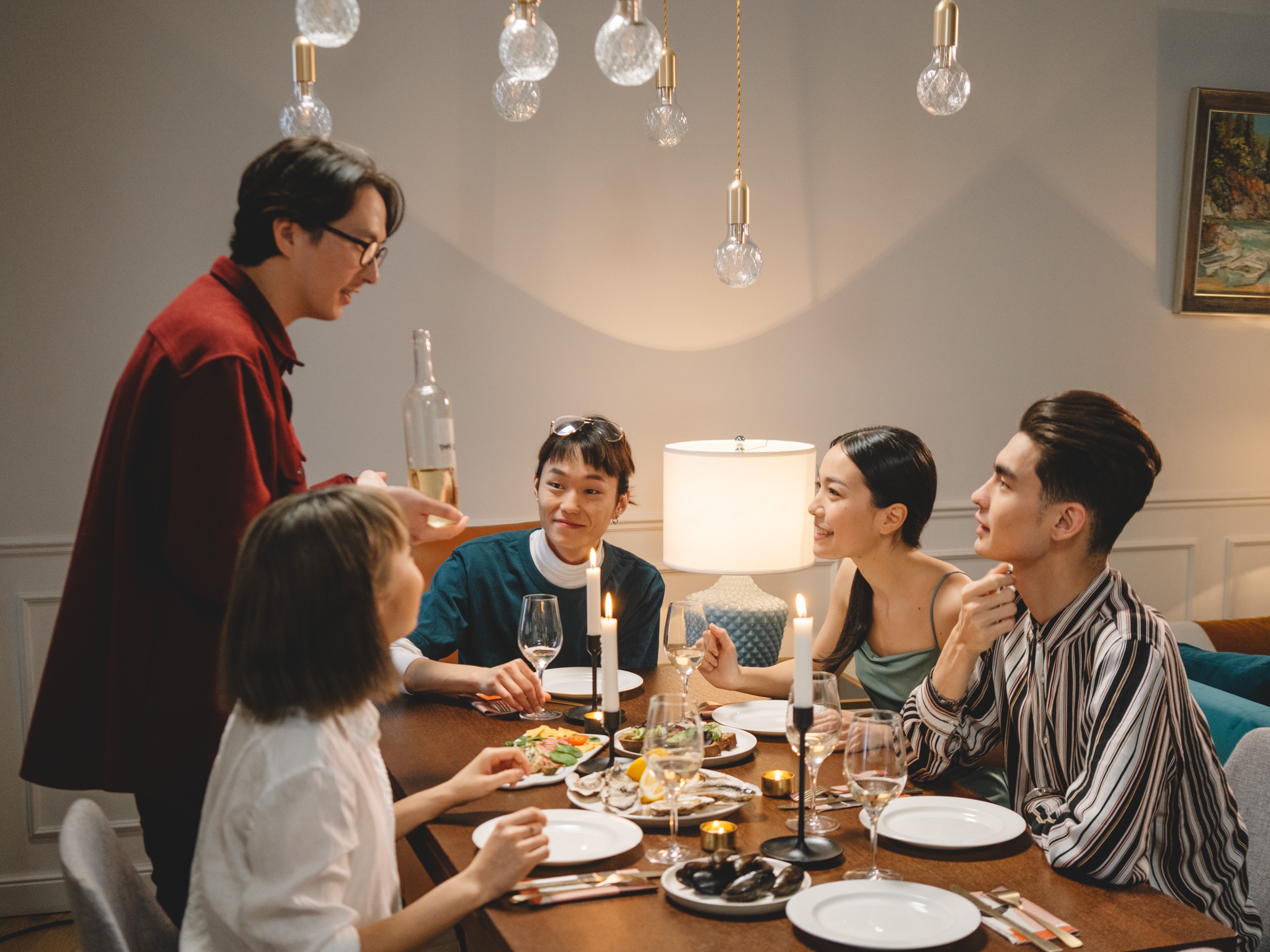 tín đồ mua sắm ảnh 2 tin do mua sam anh 2