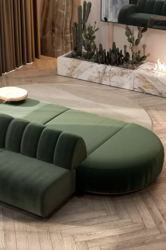 sofa anh 9