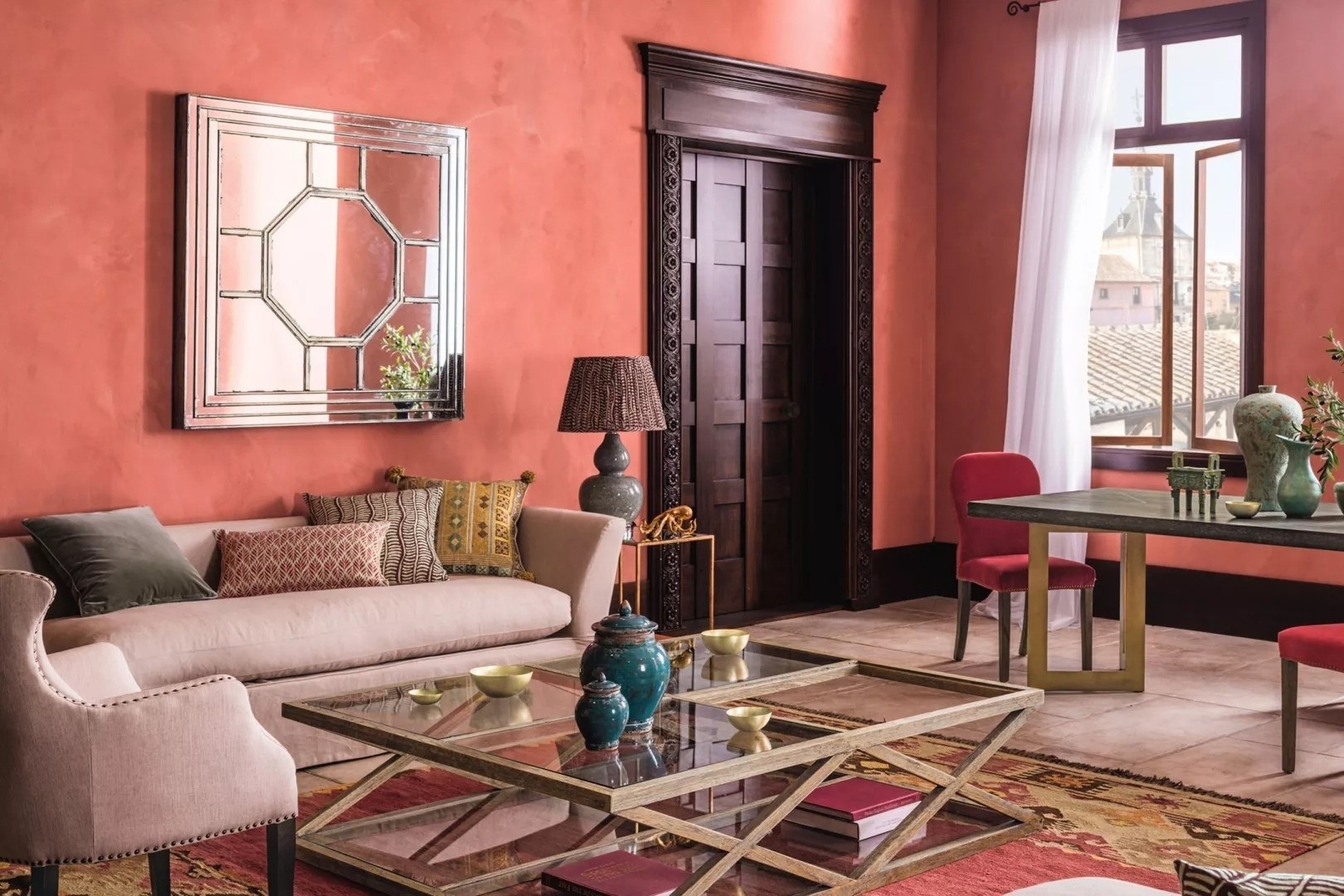 5 quy tac noi that ap dung cho moi can phong hinh anh