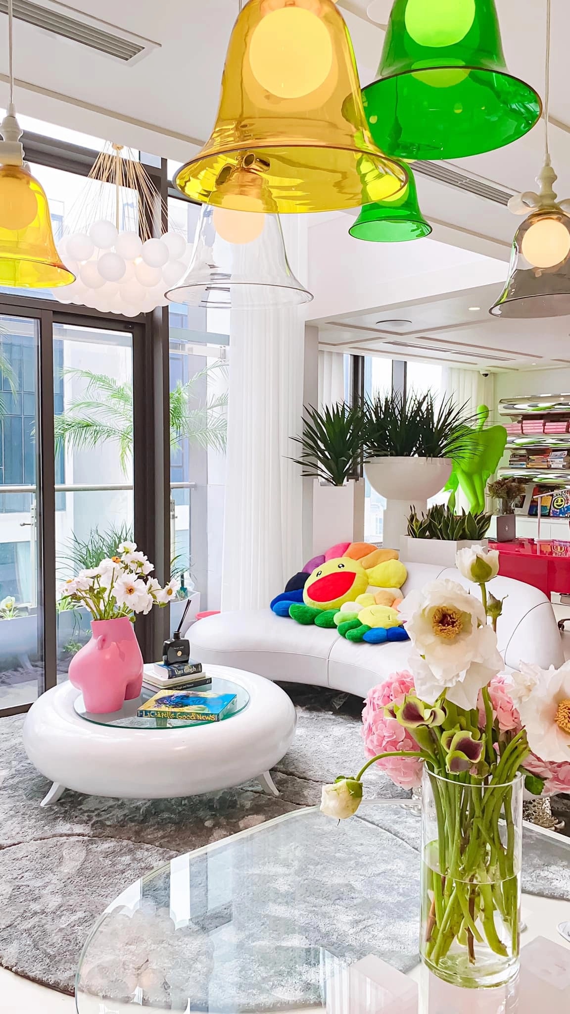 thiết kế nhà ảnh 9 thiet ke nha anh 9