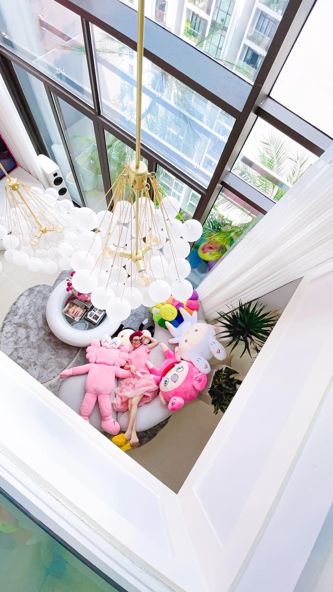 thiết kế nhà ảnh 8 thiet ke nha anh 8