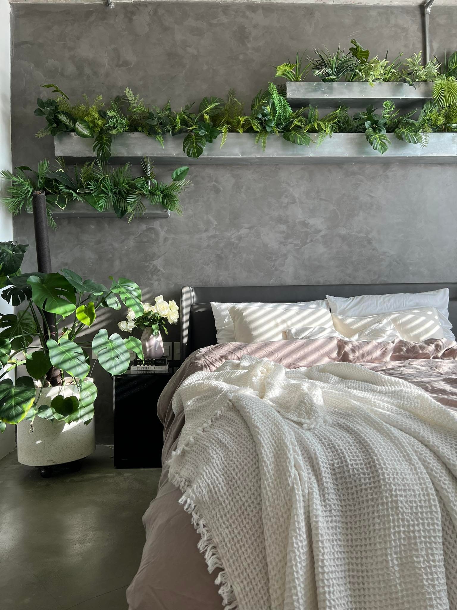 thiết kế nhà ảnh 13 thiet ke nha anh 13