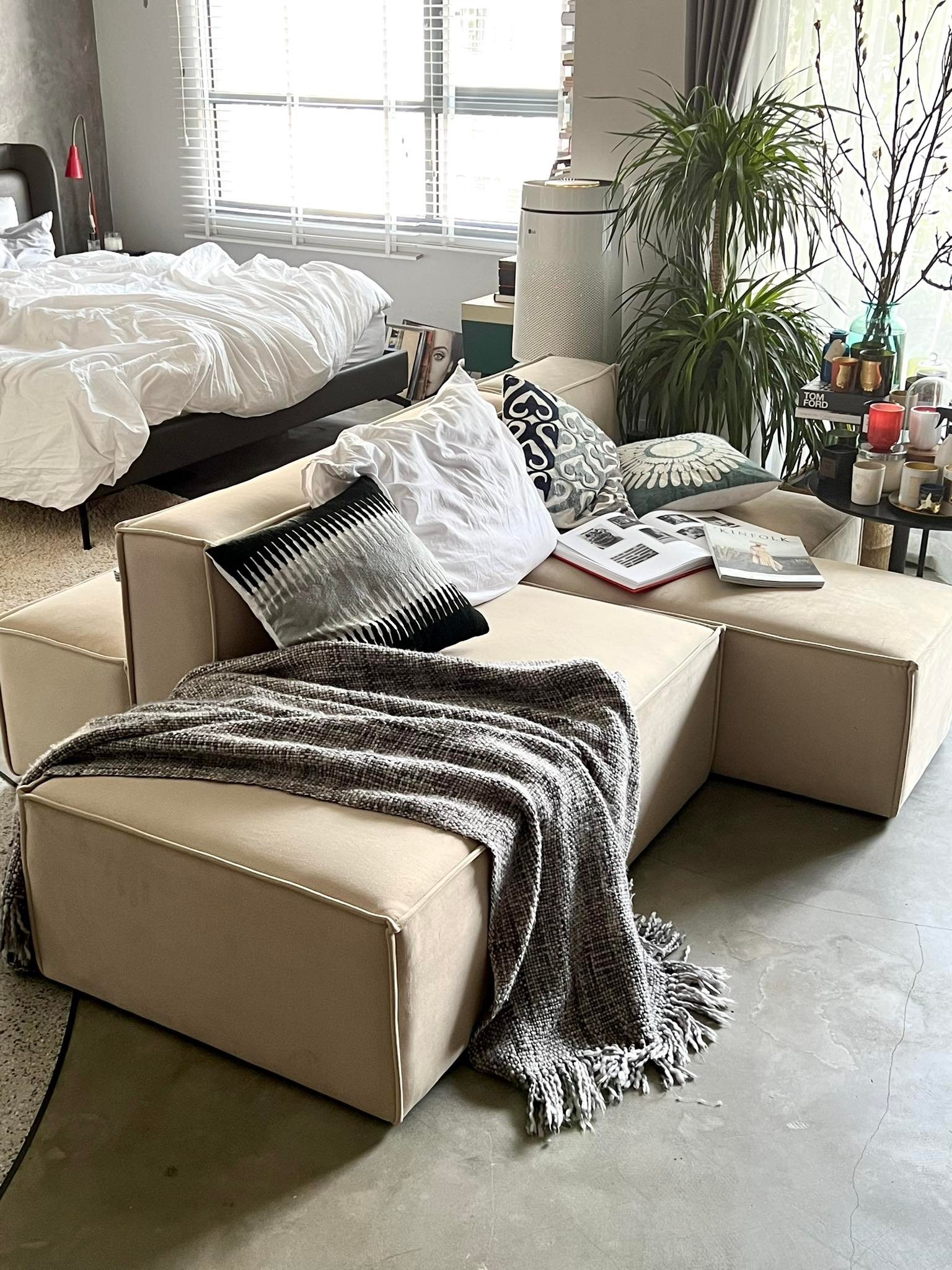 thiết kế nhà ảnh 12 thiet ke nha anh 12